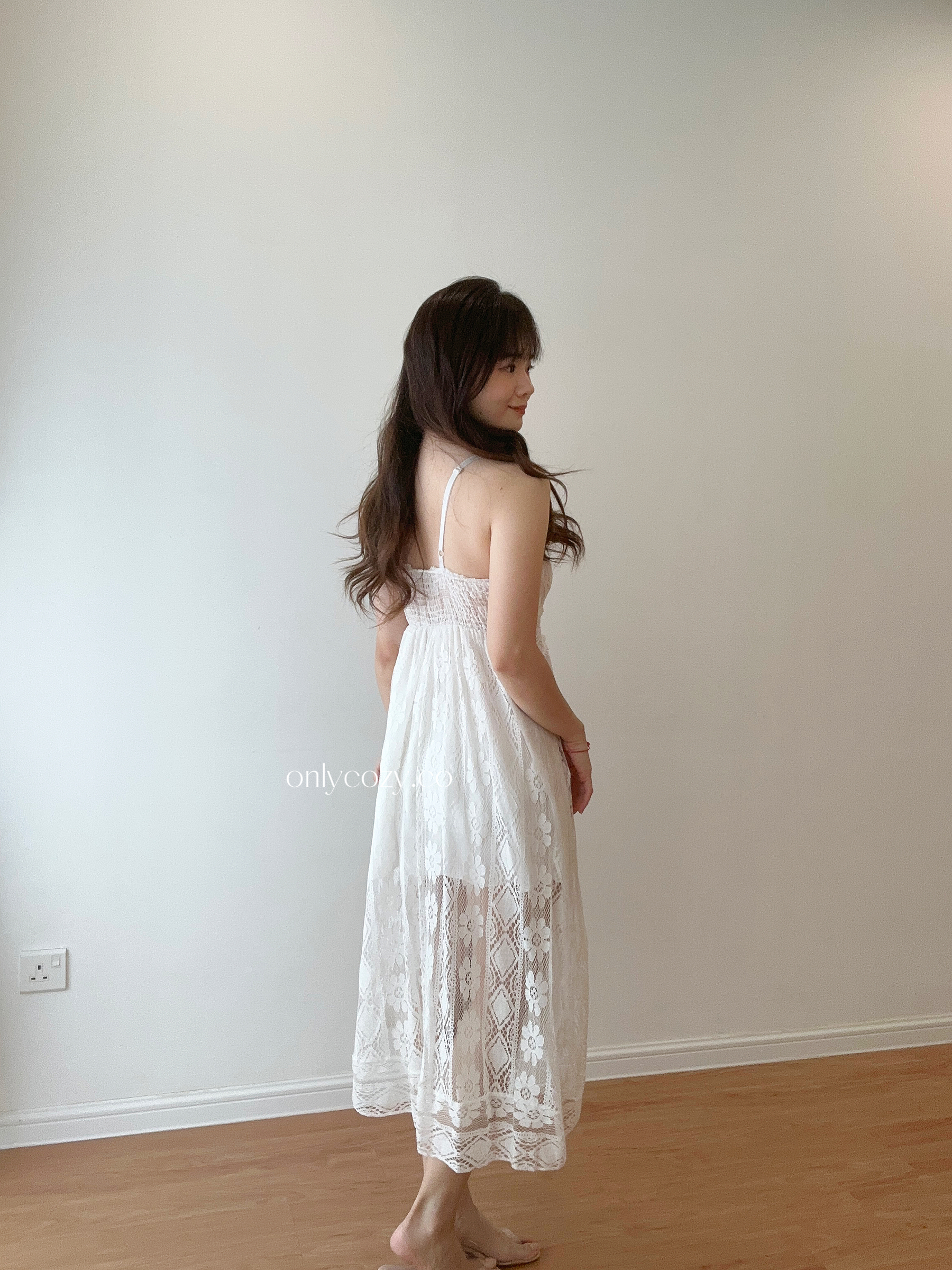 image_D8829693-8D37-4FA0-BCAE-6A62D01E6B4B_1768992088