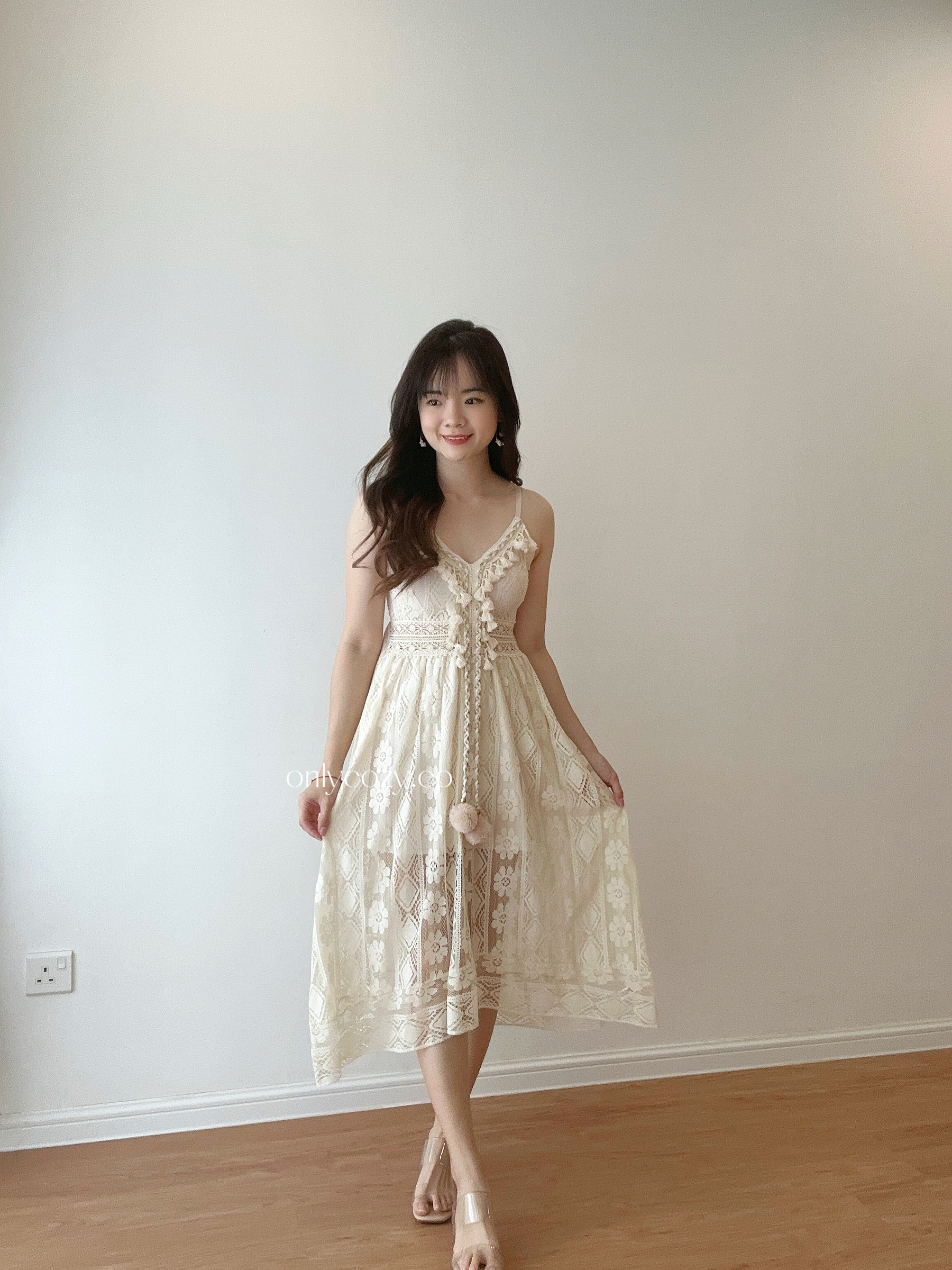 image_08DC7144-41C2-48AD-B9B7-911C216B5C42_1768992124