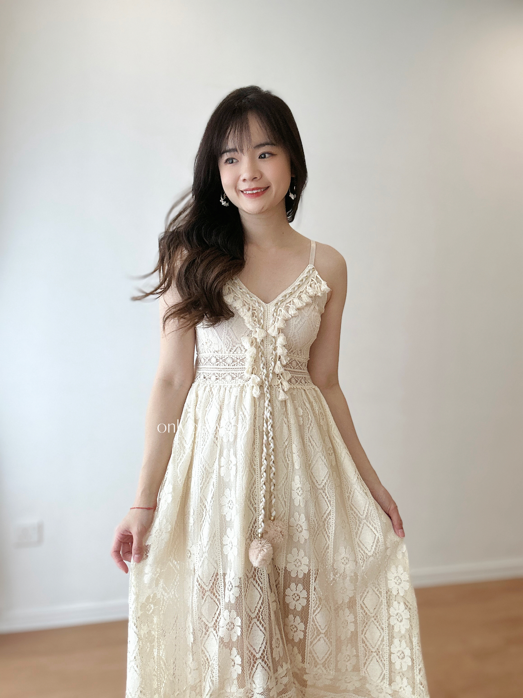 image_A9AAC422-6881-4585-9D75-69EB1B627699_1768992124