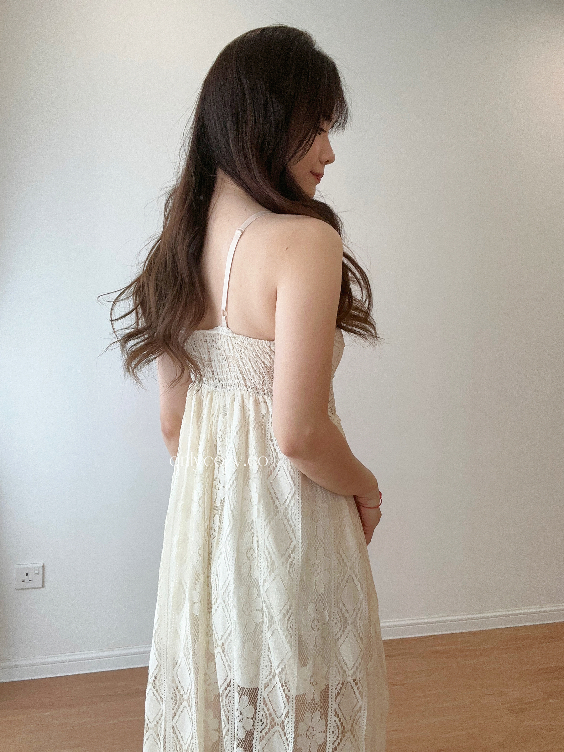 image_82E81067-0C16-4EBC-AEAE-8D6744C2C7F8_1768992124