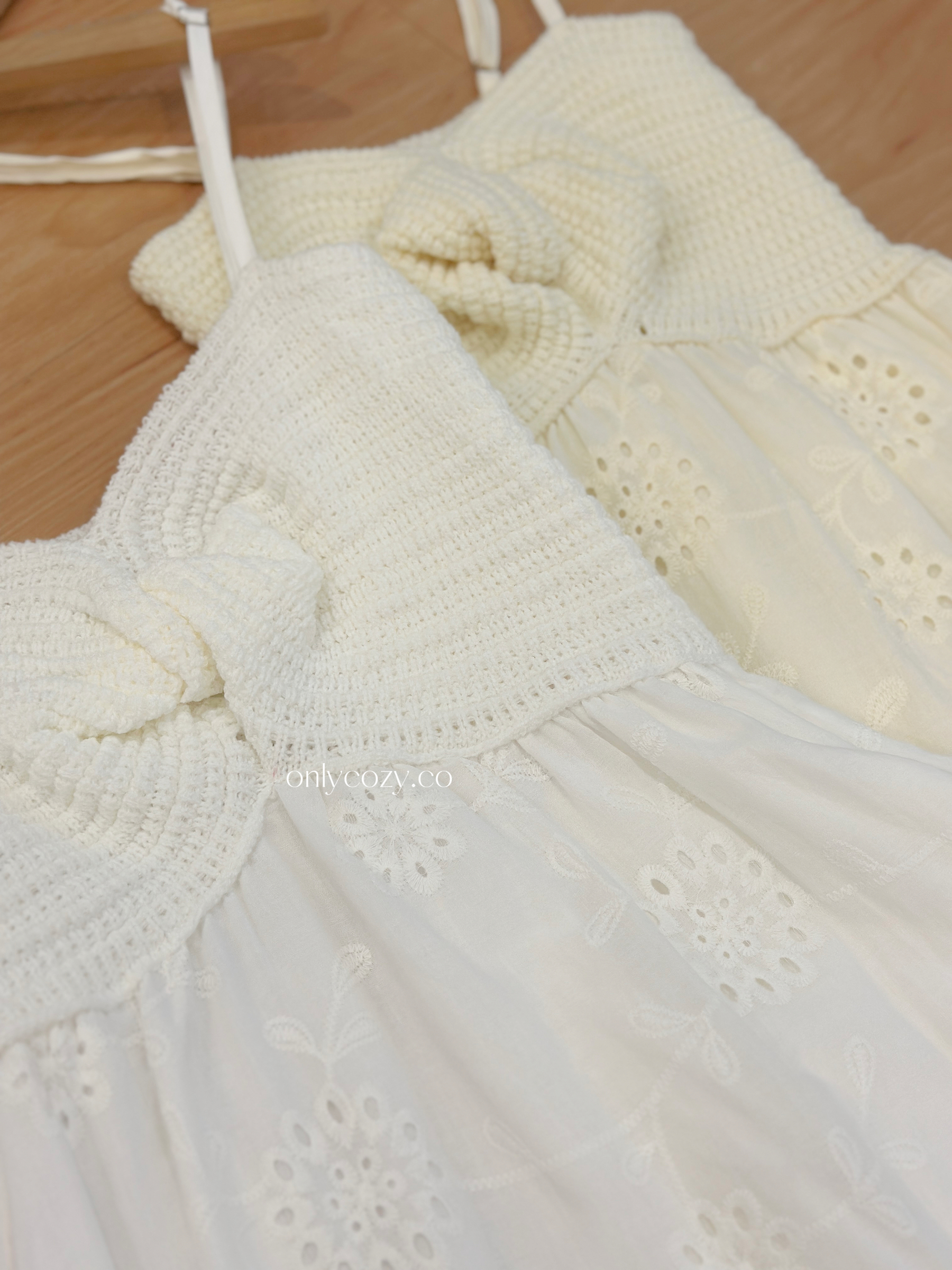 image_0AF12BE6-1A05-4C94-B57A-E517DAD82B9F_1768992980