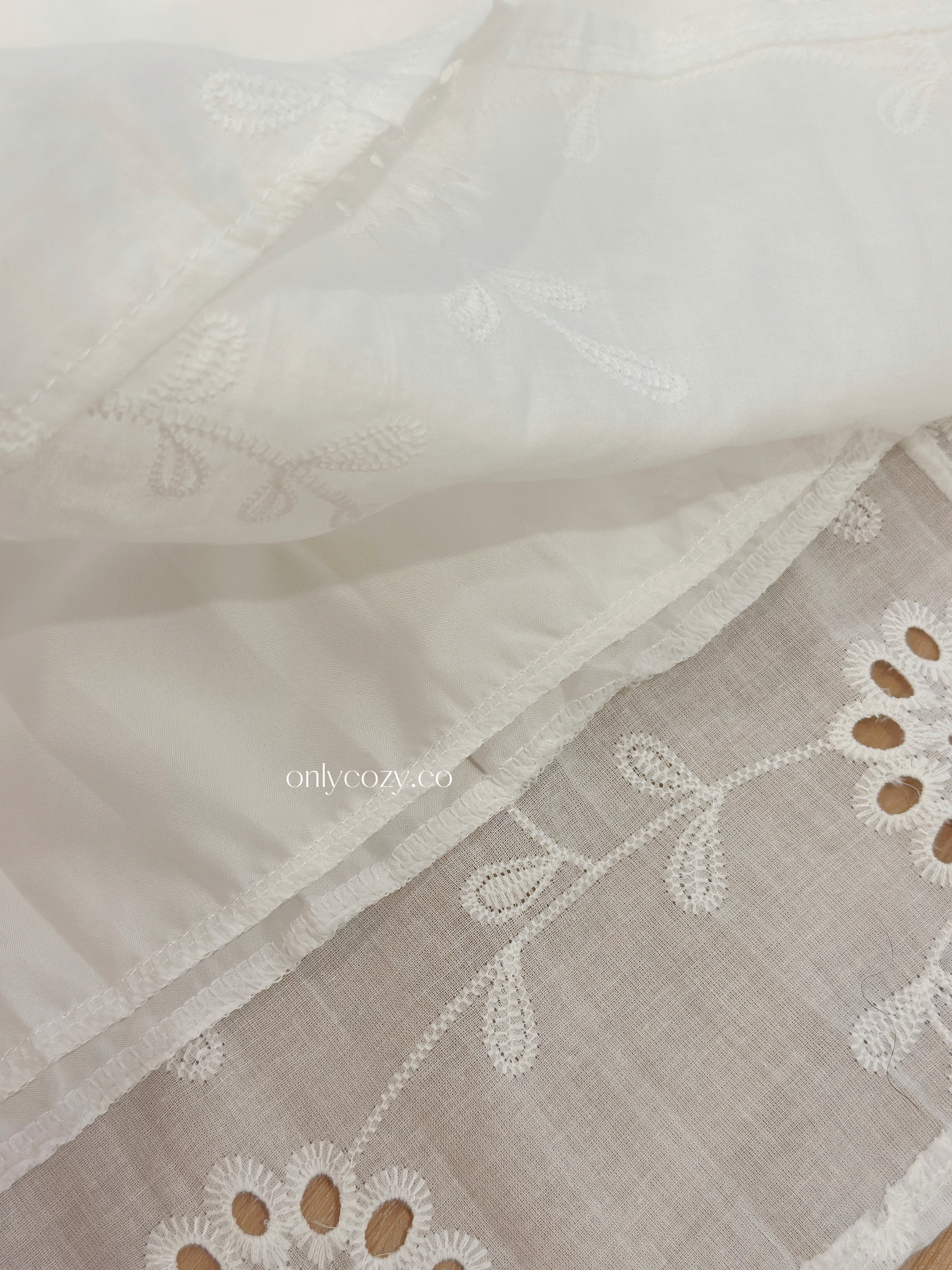 image_67273511-D8EC-45AF-A34E-BD9C9F240C5C_1768992980