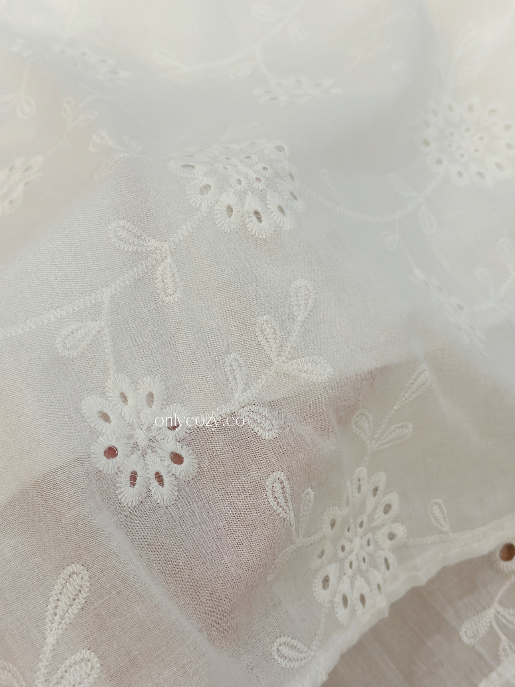 image_B9C2B7DA-C96F-444E-9D73-B5C789AA04AB_1768992980