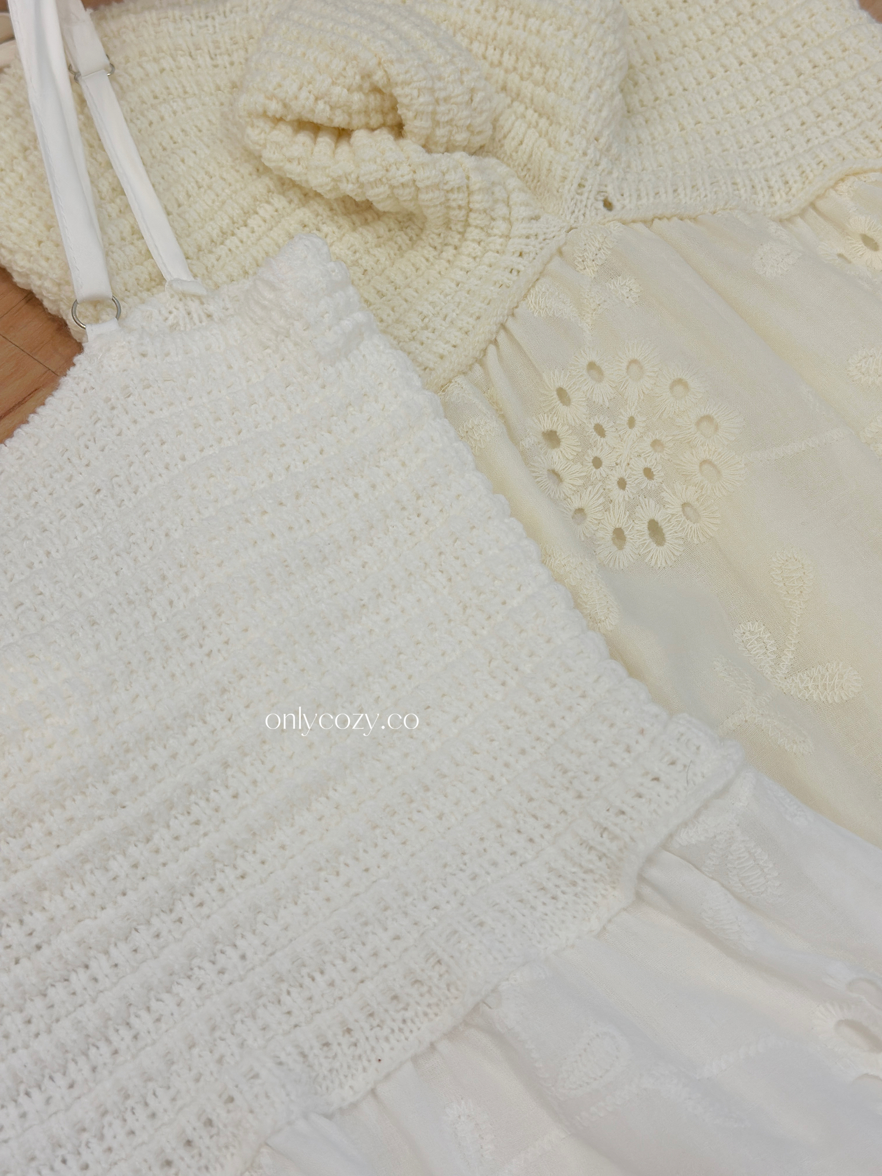 image_B6DF1982-42AE-469B-B310-3988127D520C_1768992980