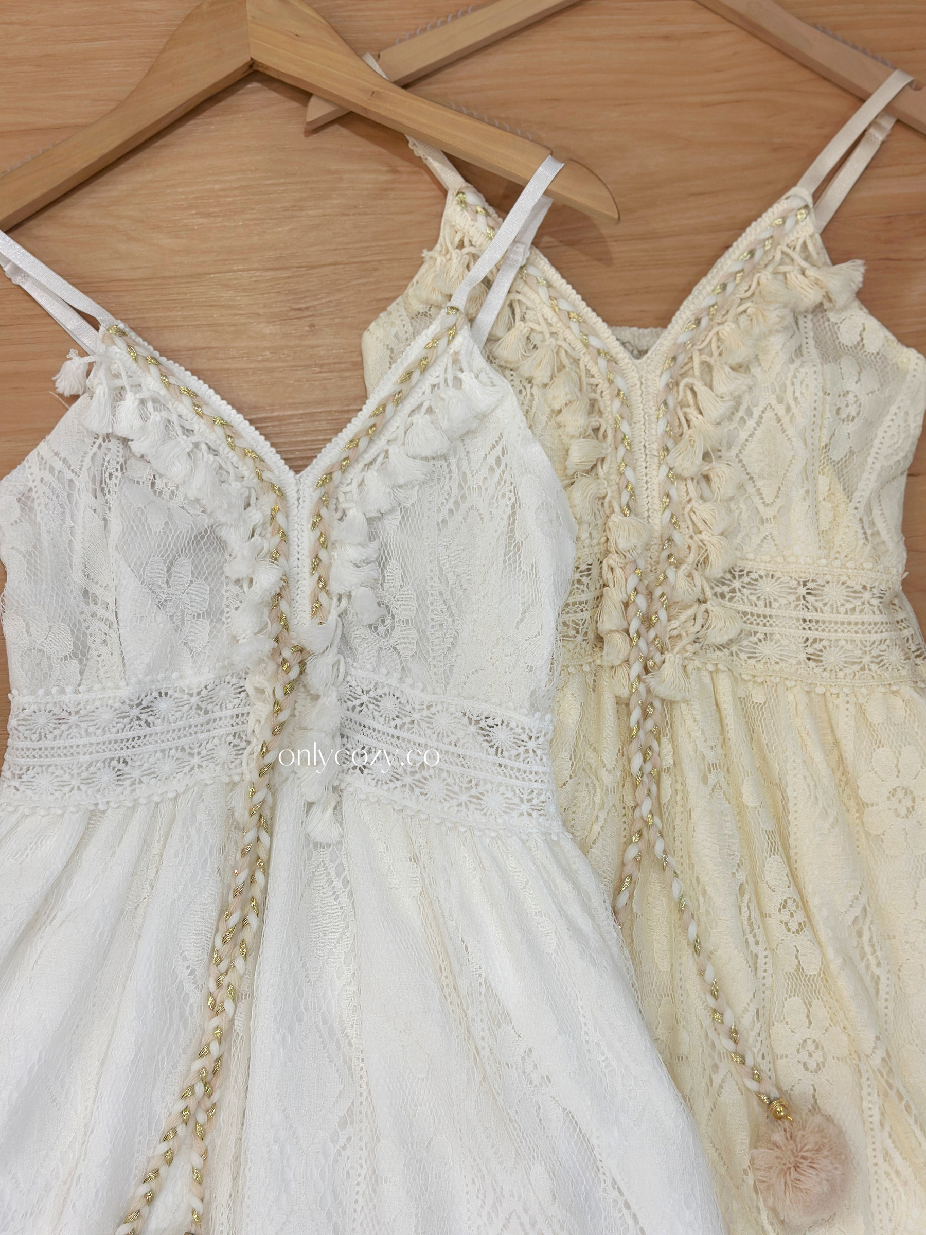 image_079755F2-D639-4539-A8E3-F30052292B34_1768993279