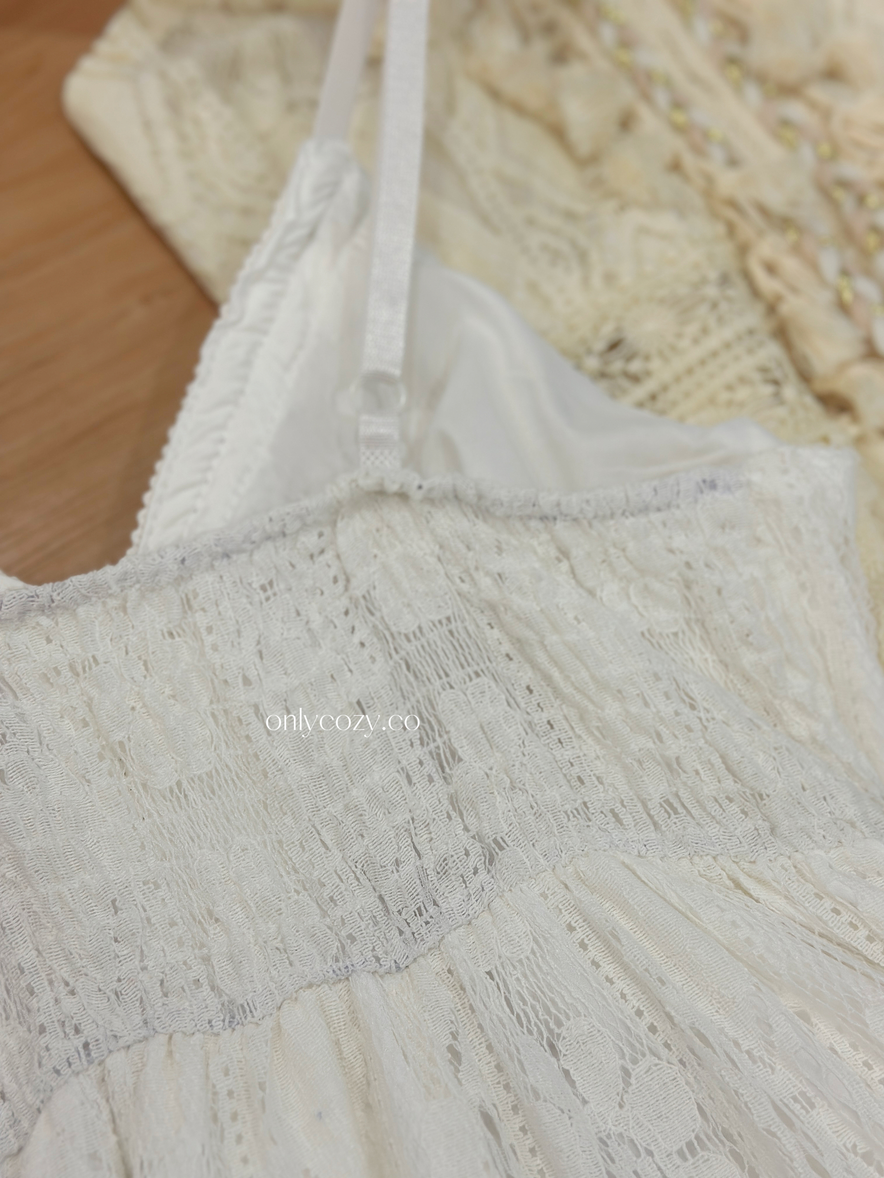 image_CCA3CD87-02CE-45EB-A239-1DFFCBE9E8CC_1768993280