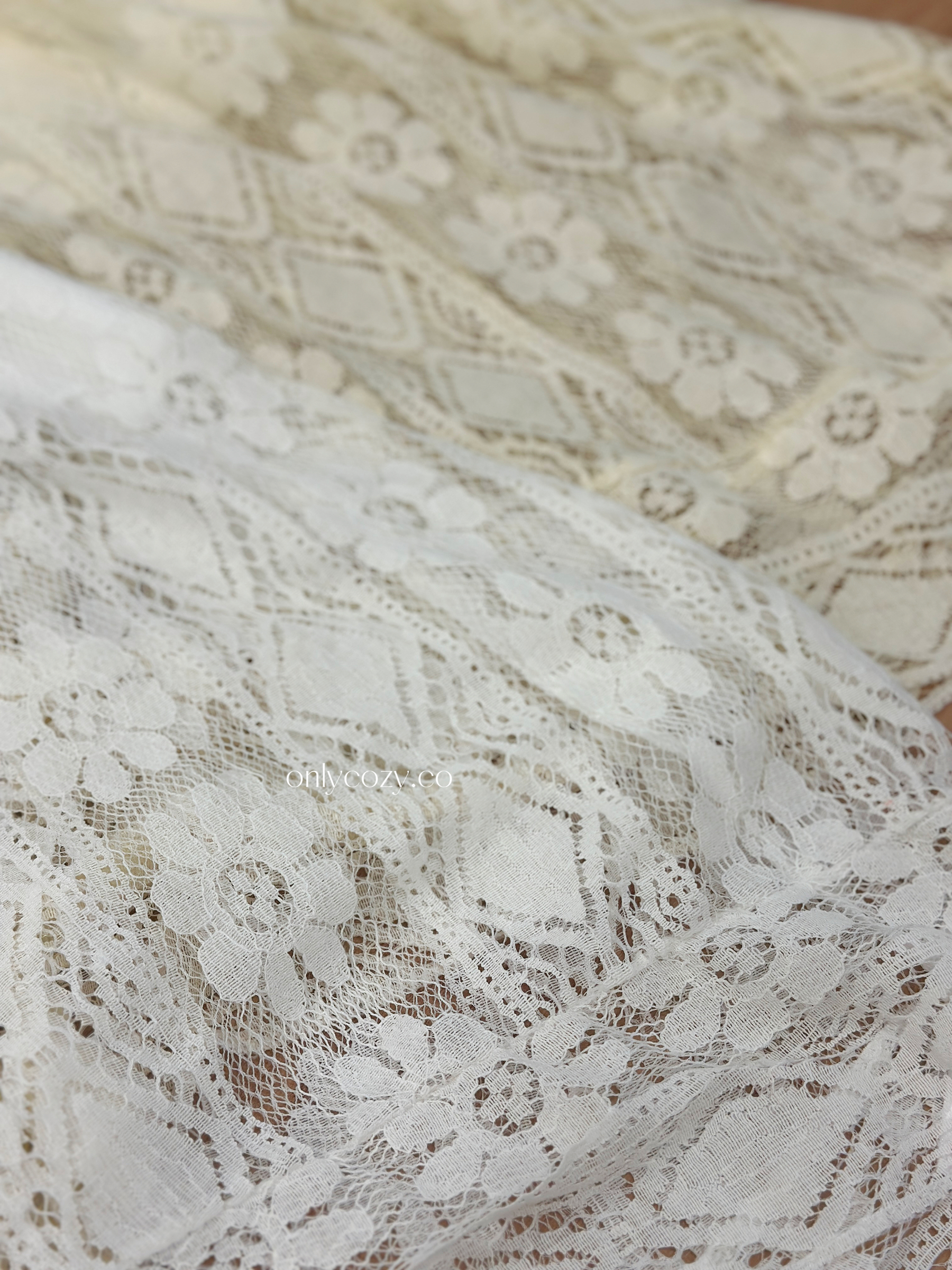 image_4EA15FFD-EE04-4BC6-9082-D3FE0C9C5712_1768993280