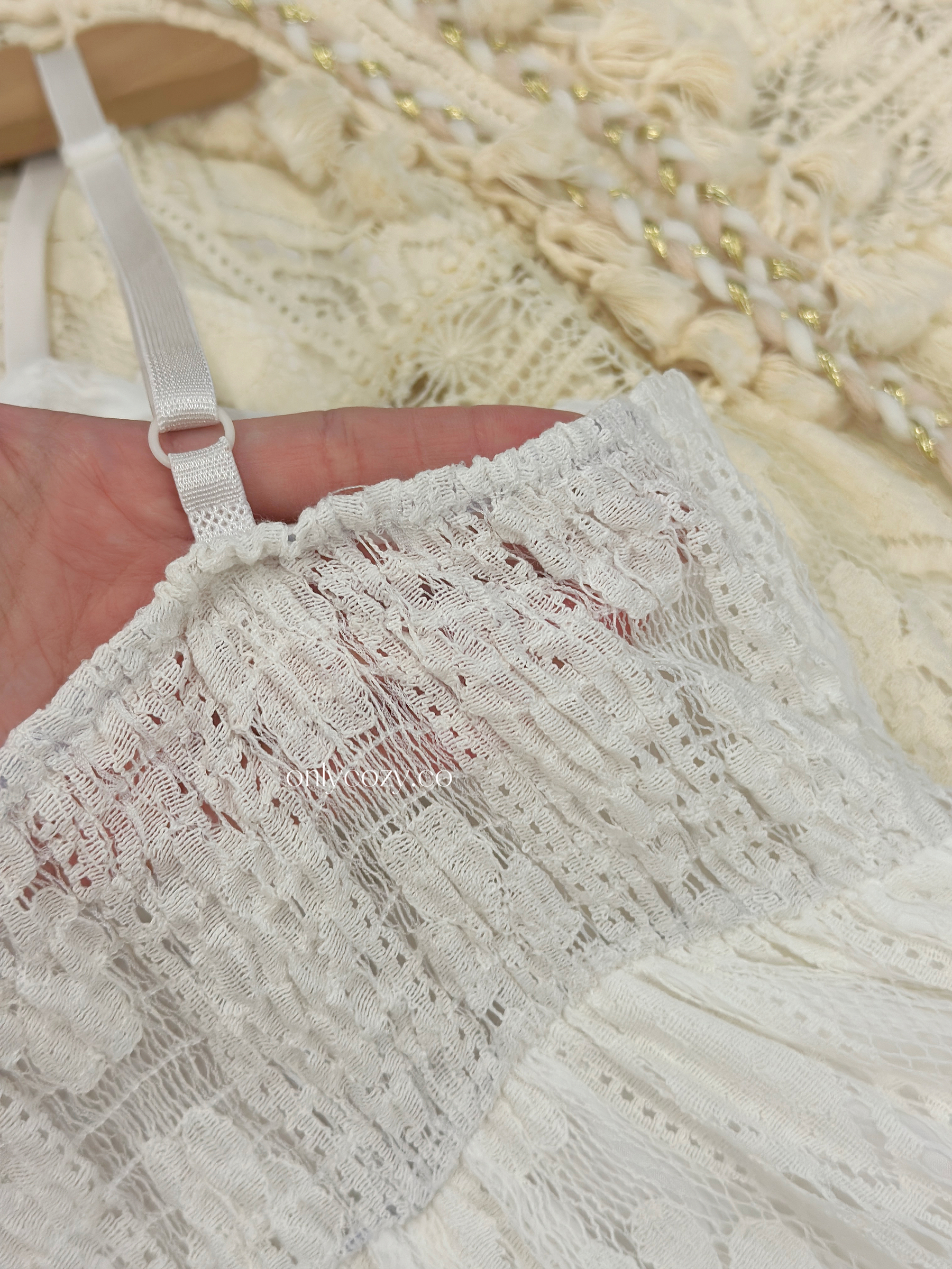 image_509B62EF-C739-4186-B319-C45F3E233DB0_1768993280