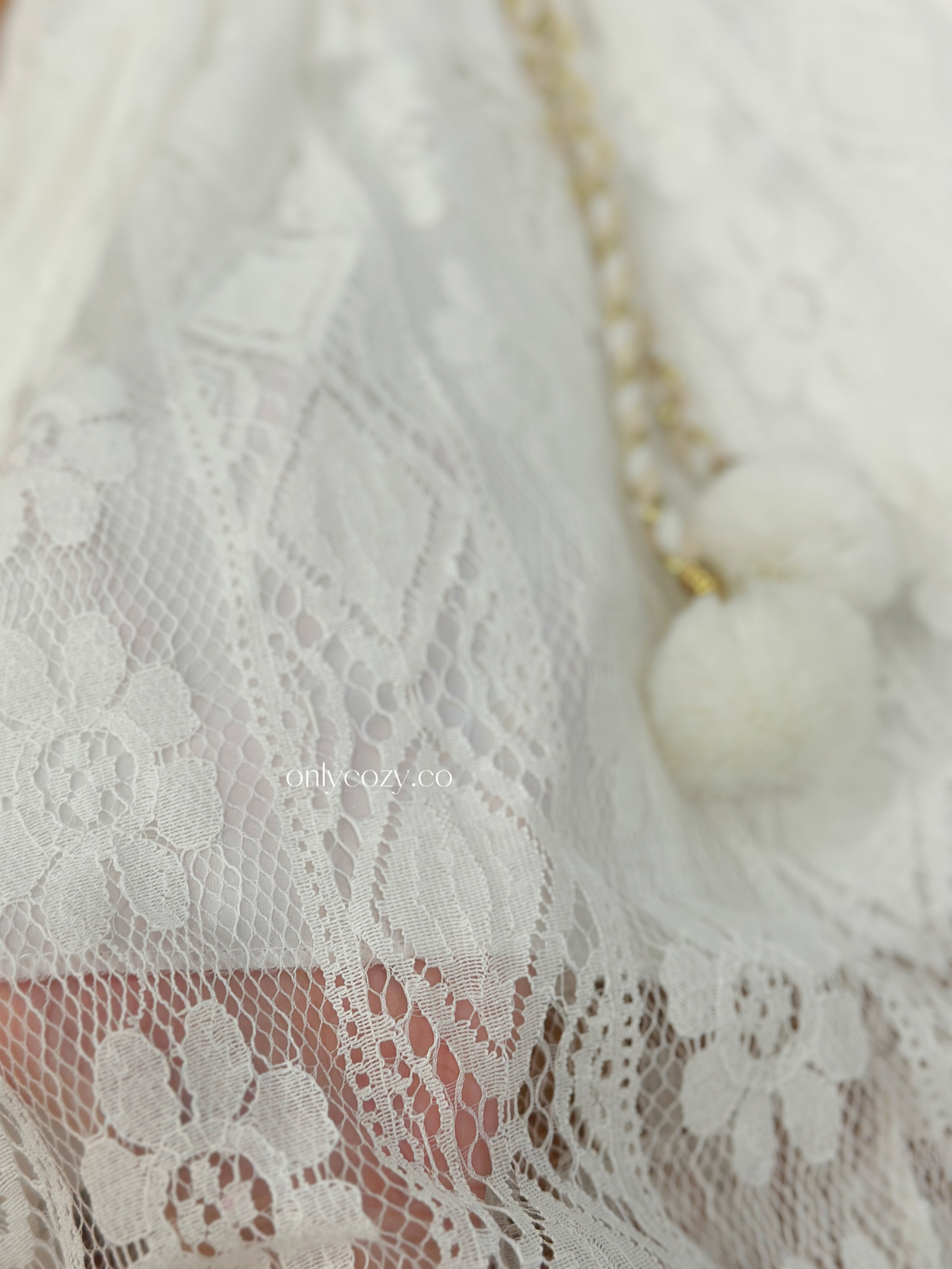 image_9CA05CAE-517B-438C-B16B-302D0B3DA1F3_1768993312