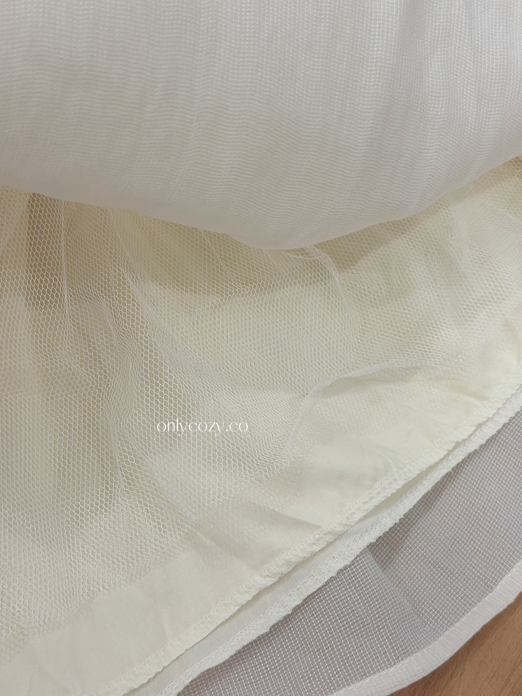 image_0612DEC7-DC52-40DD-B7DF-AEC255602F8B_1768993484