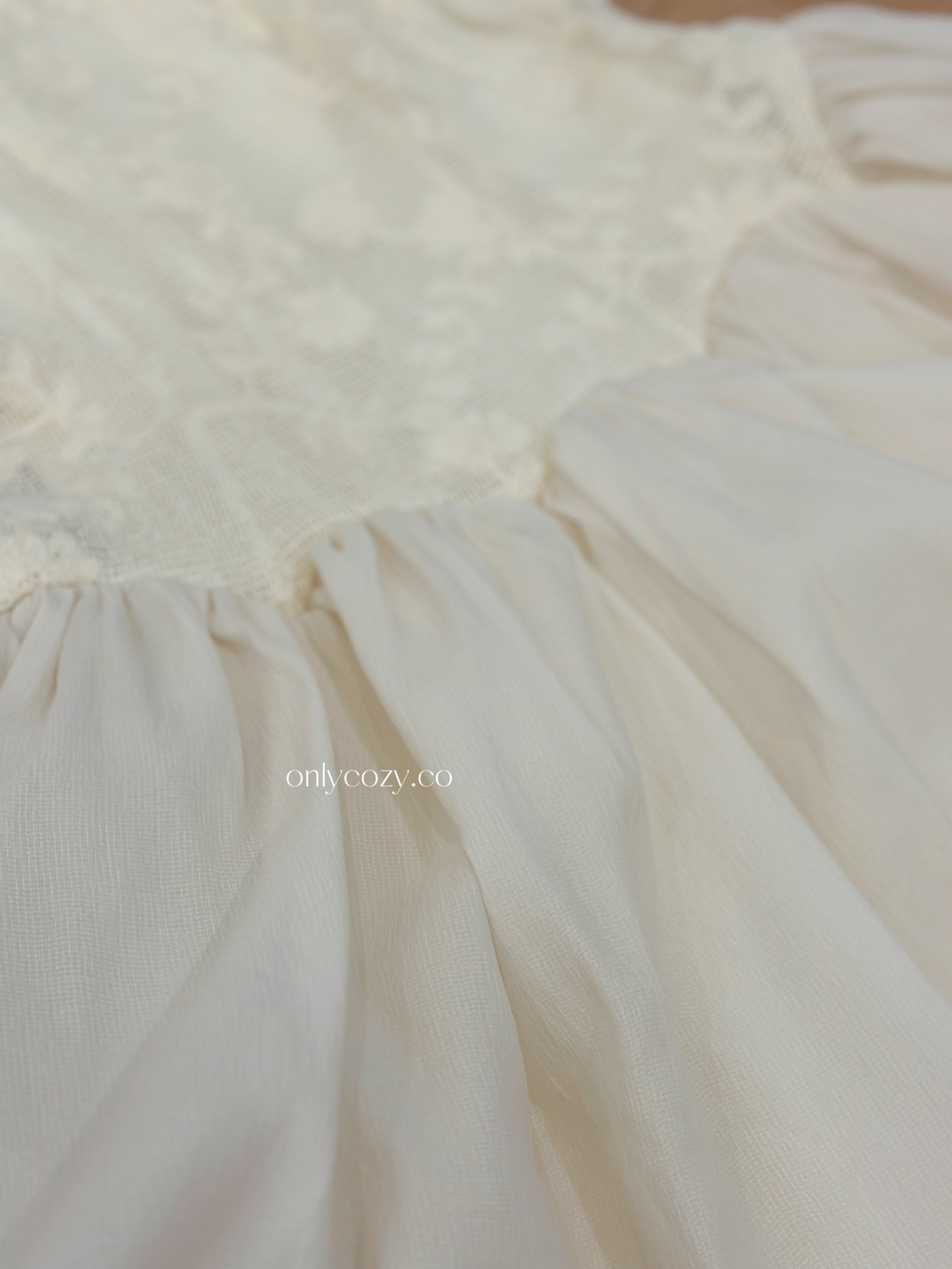 image_7CFD166B-6382-4237-82C8-F882D6FA193F_1768993484