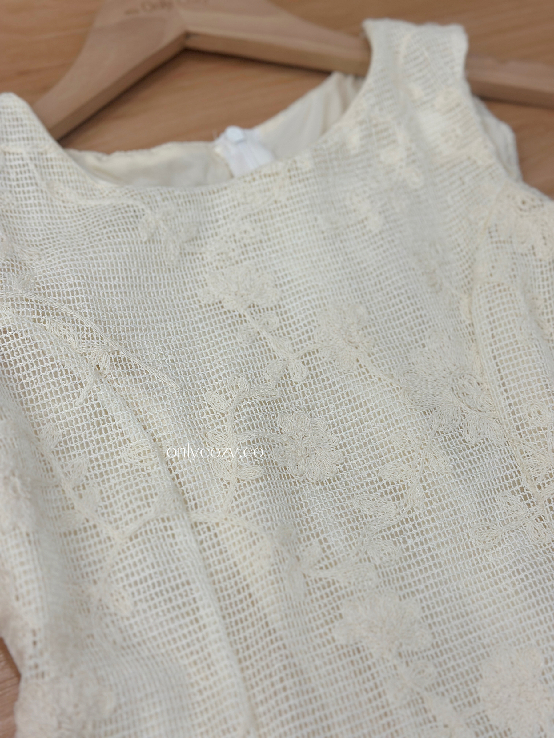 image_34413456-7119-4E75-A73F-38C116D1BA8E_1768993484