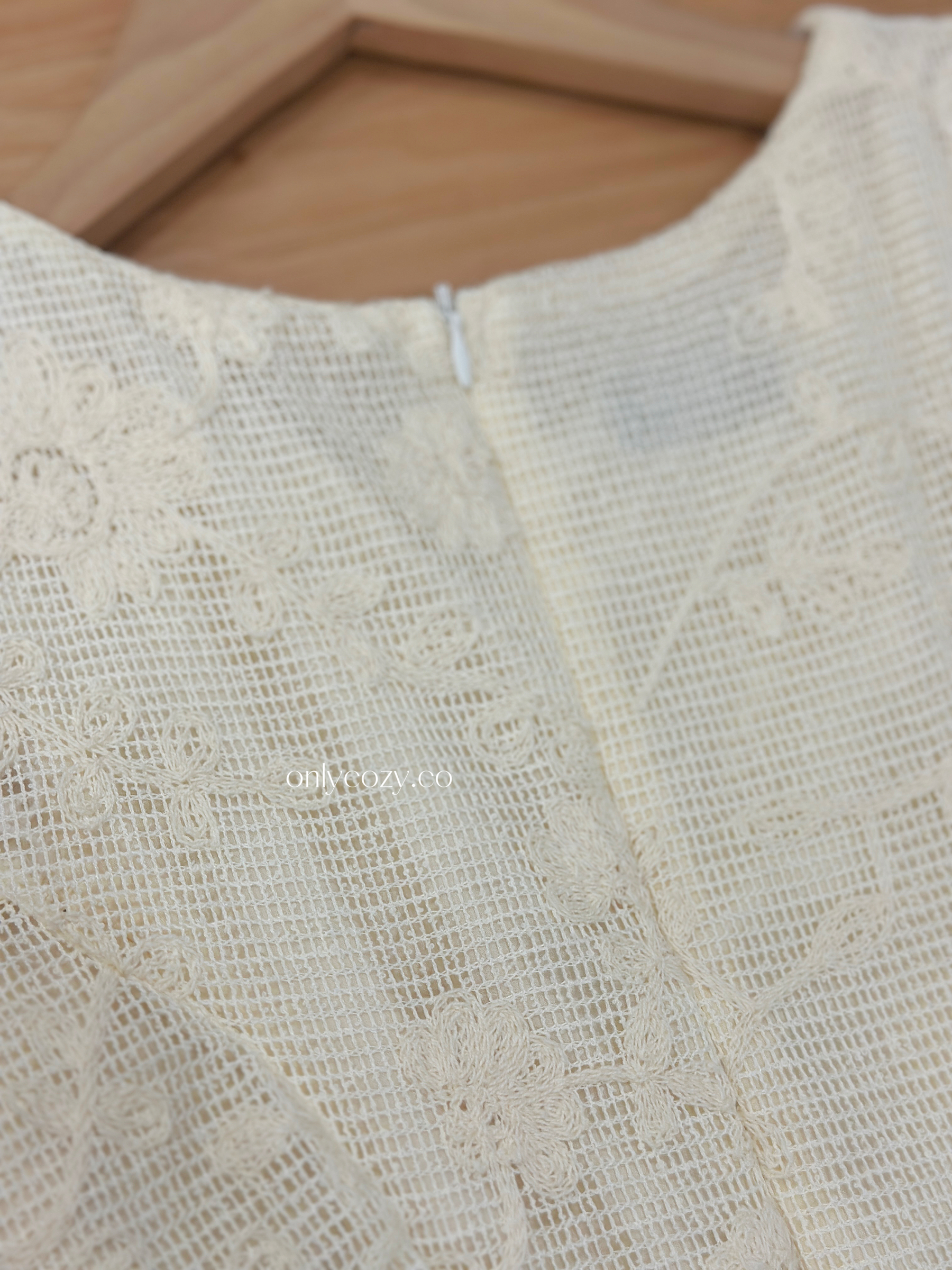 image_89FF7157-4E60-4DD4-8812-154DA983F8CA_1768993485