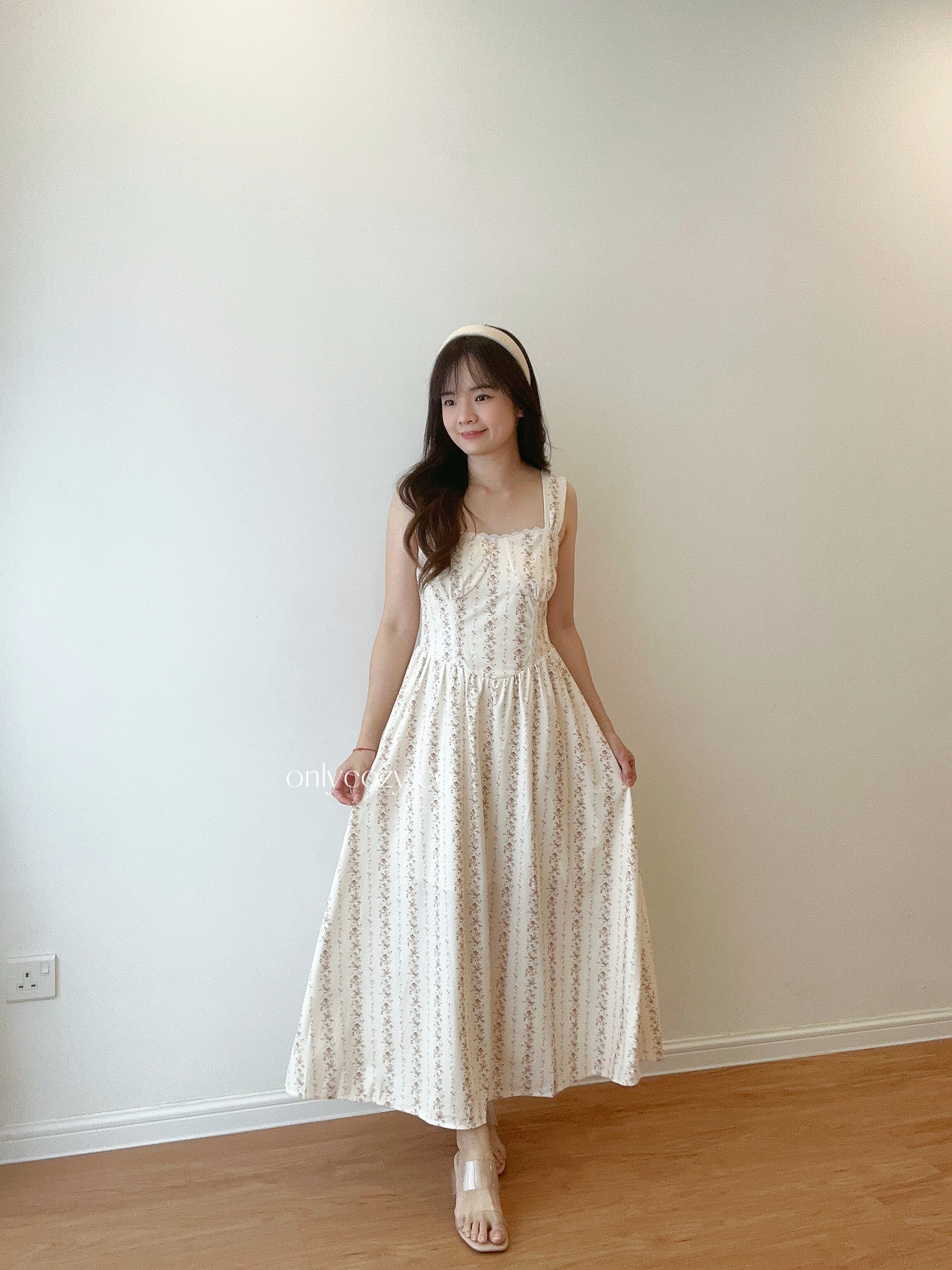 image_64DAA053-0E5A-4F87-A2FA-12037DC7B1BF_1768994249