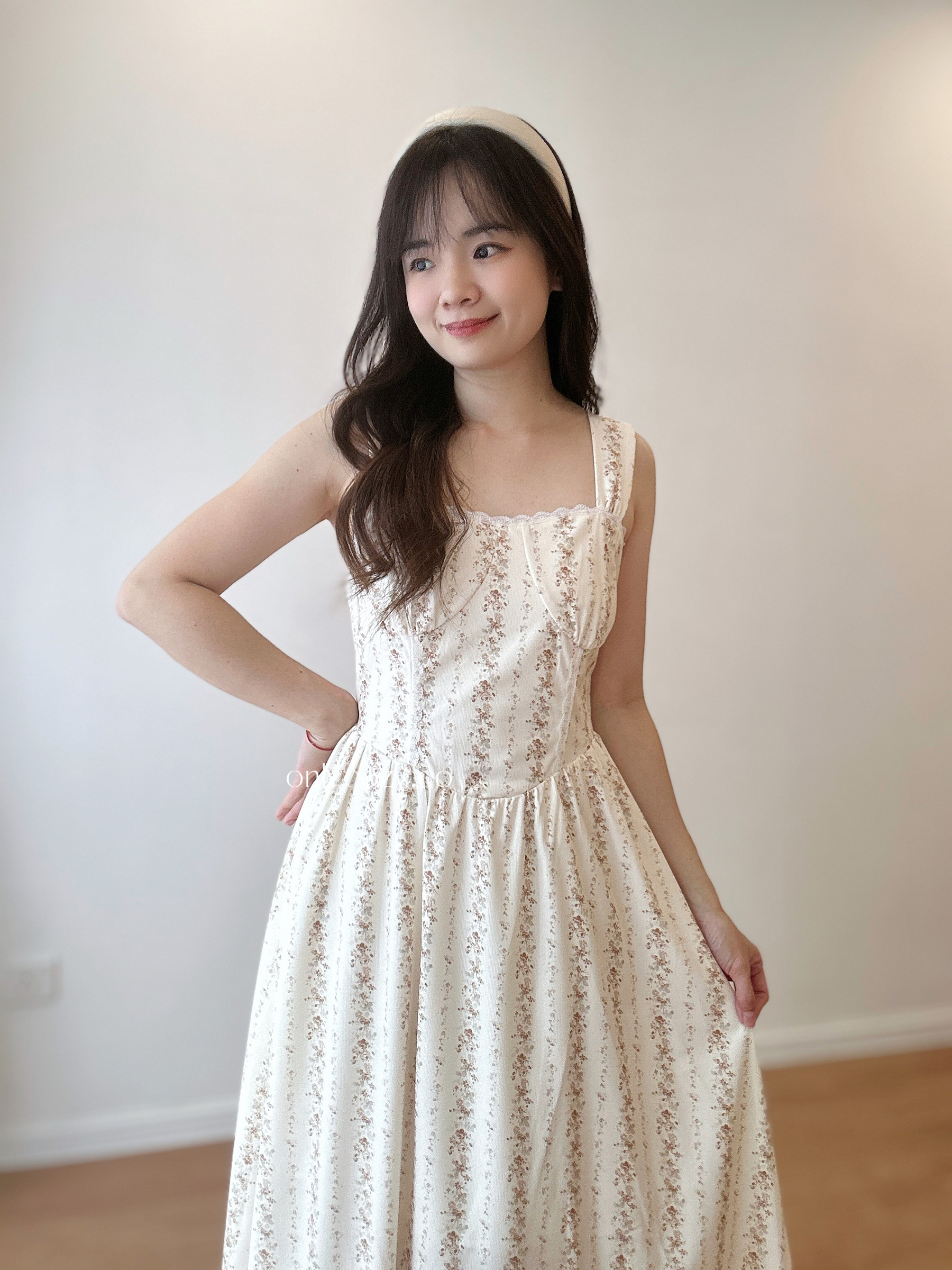 image_93FC09EE-B219-4BE6-888E-067BB3E7D499_1768994249