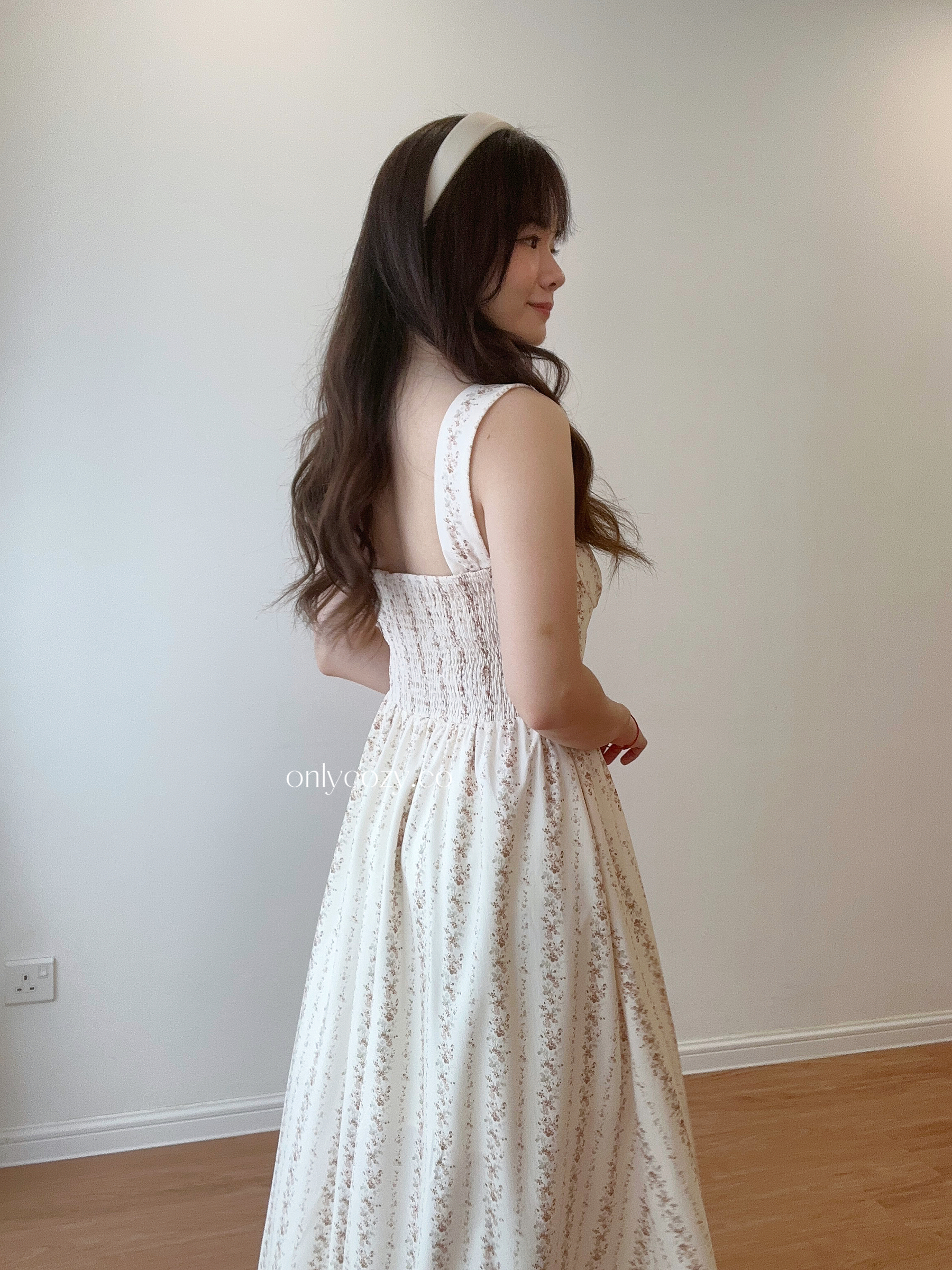 image_9D2D4146-972E-4D00-8512-6910585C8F72_1768994249