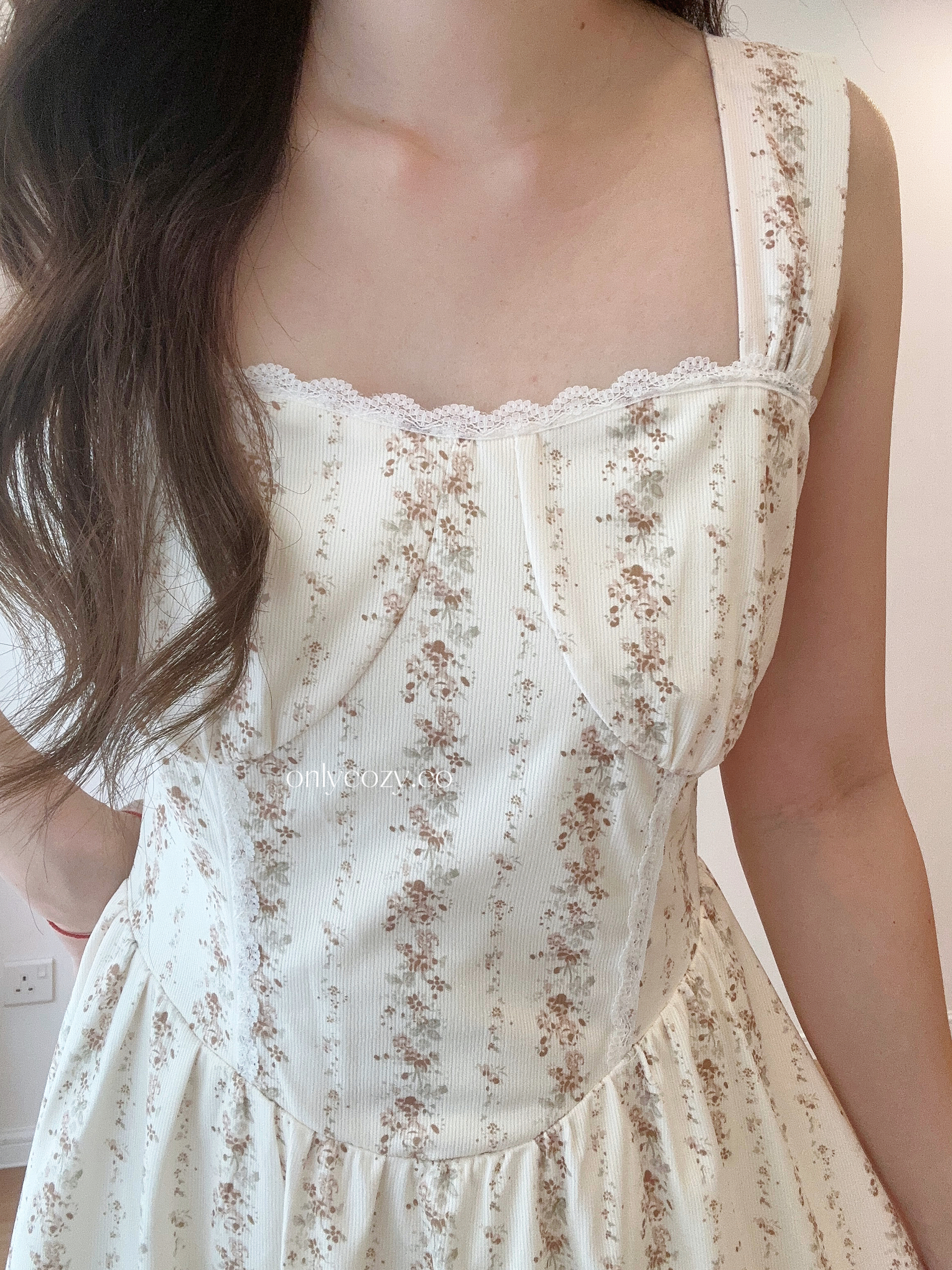 image_89A0EA14-5CB7-4649-9899-48D2F6F43013_1768994249