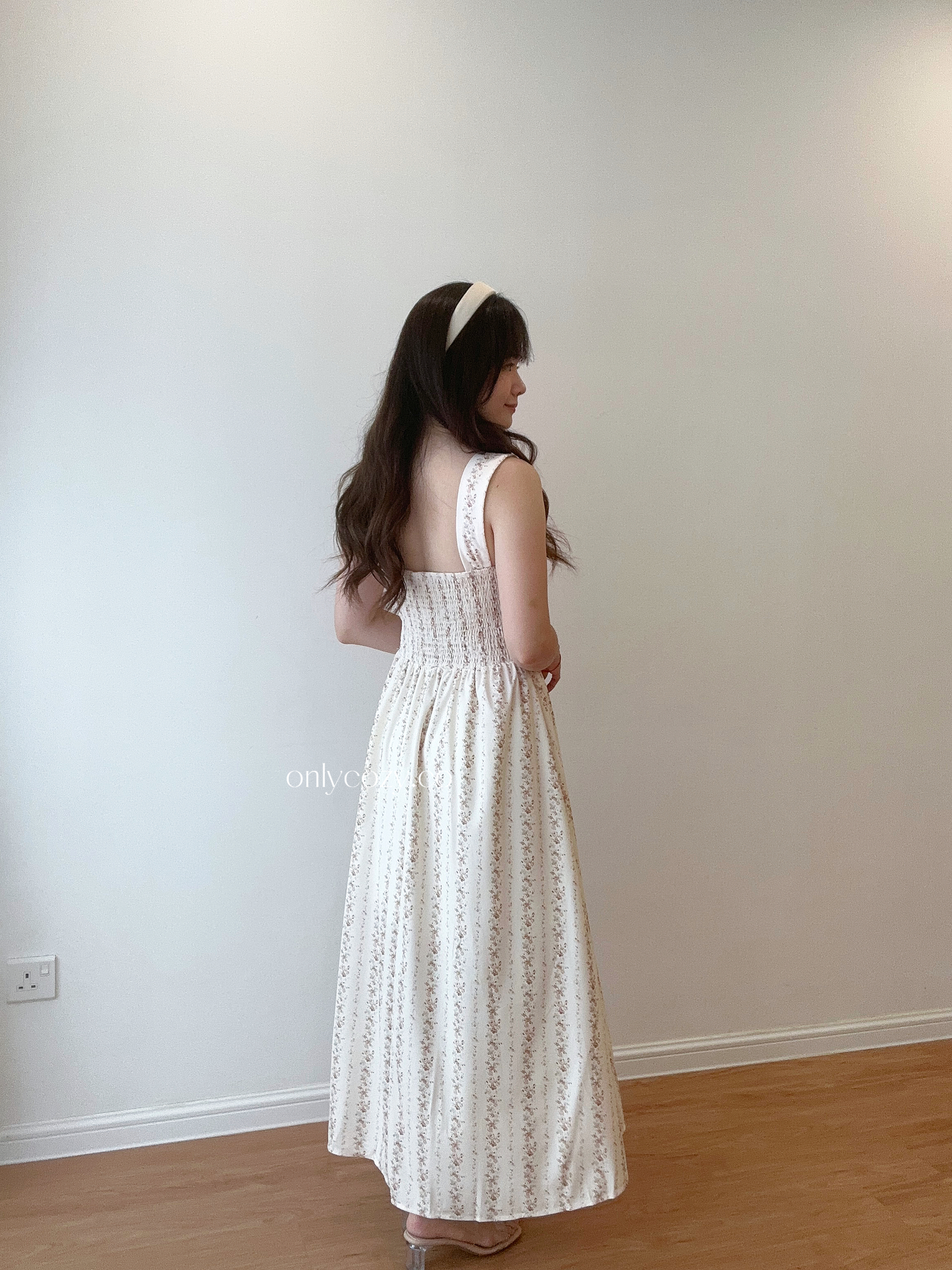 image_8686A7C8-E9C4-40A6-8AF6-5C98B19B78F7_1768994249