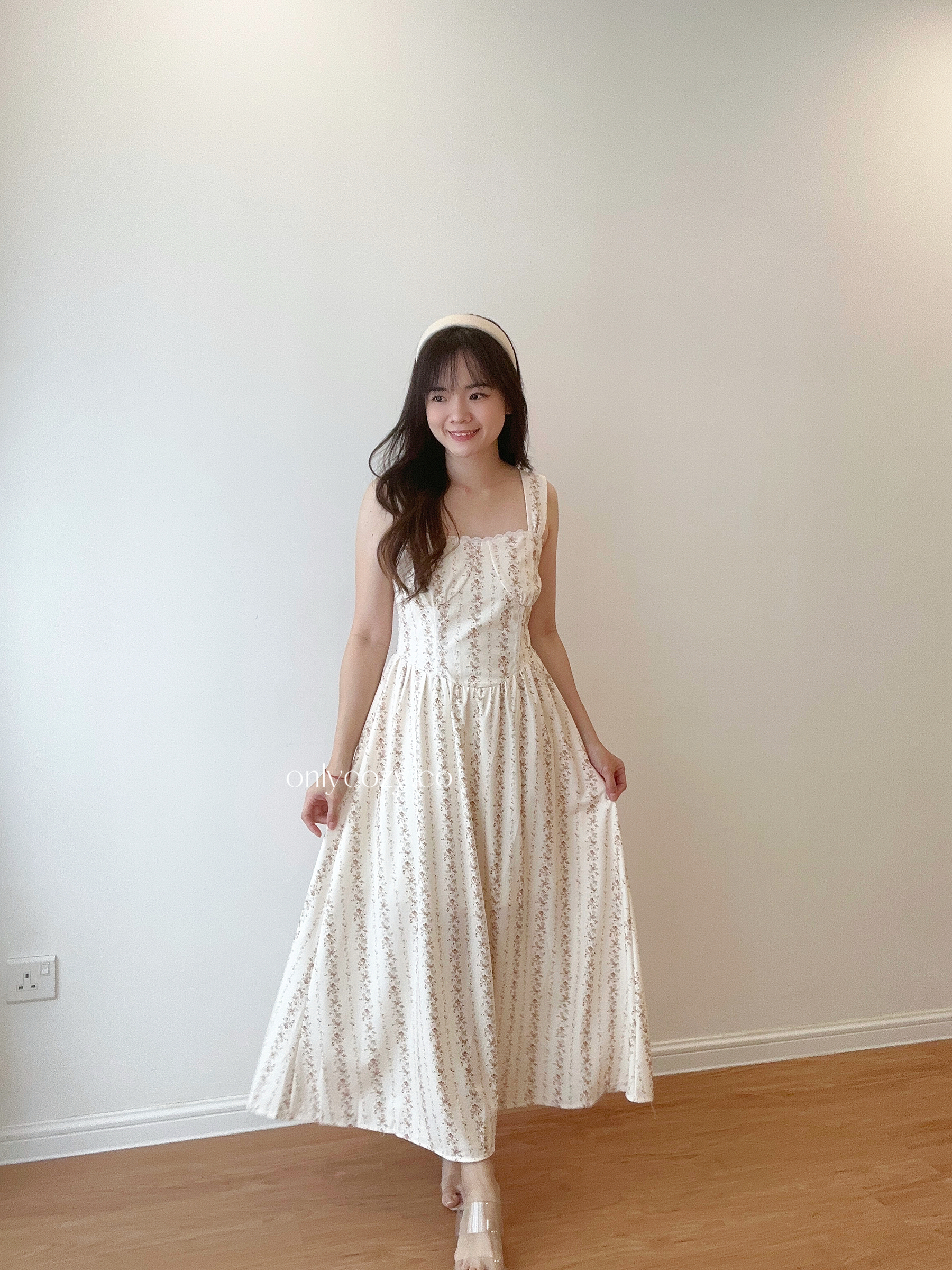 image_FAC6E733-D985-4675-B2D7-C721CDE87BE4_1768994249