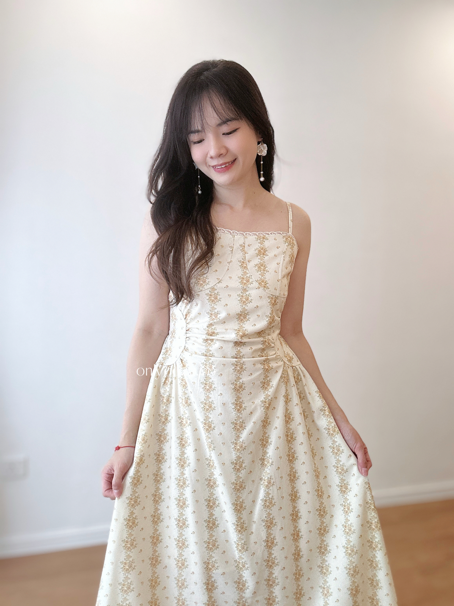 image_1E3AB2A8-5B85-447C-82D1-1DFB83506056_1768994345