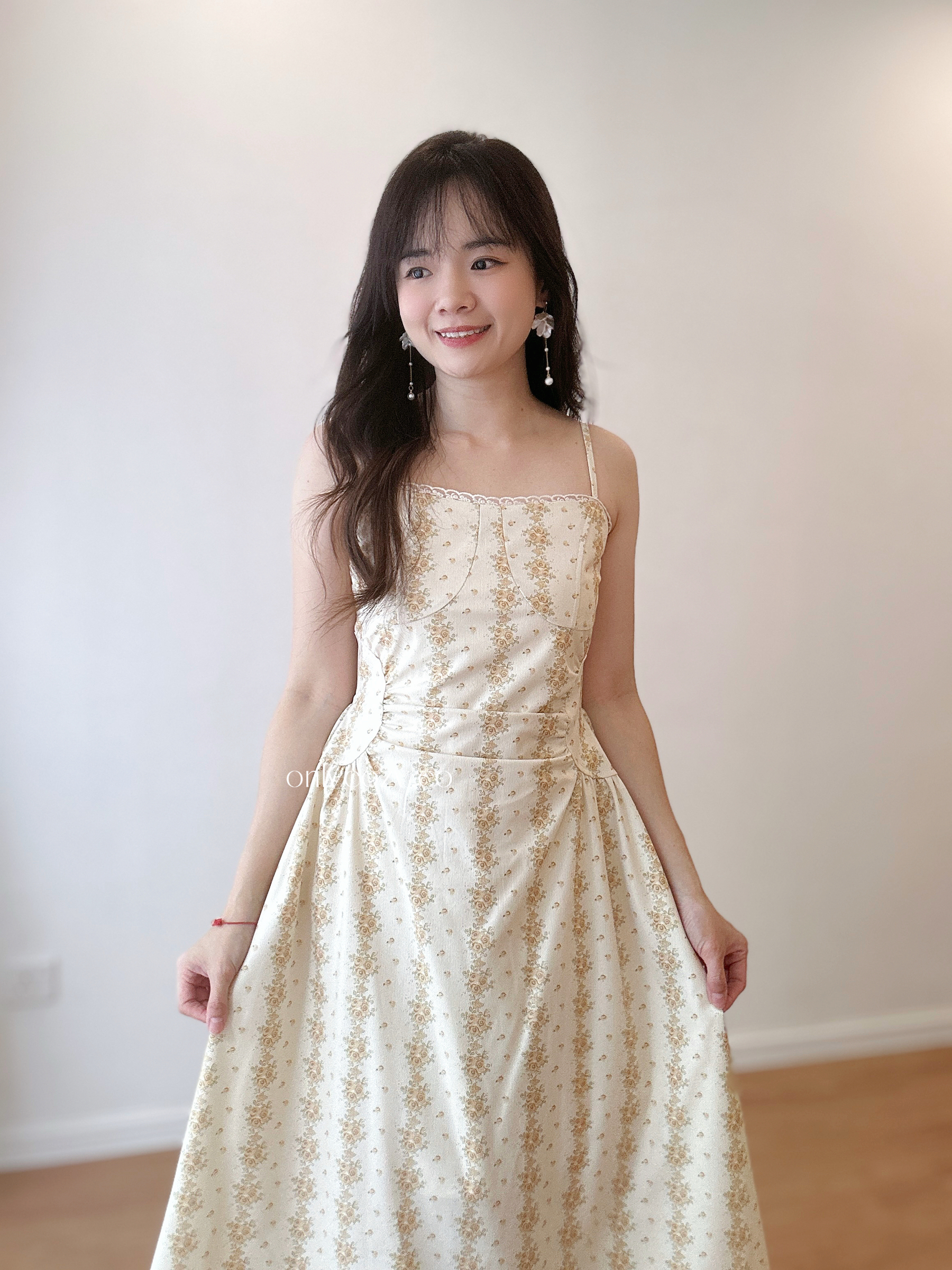 image_DEFA9BD0-F1C6-4E3A-ACD4-B2D43F87CE79_1768994345