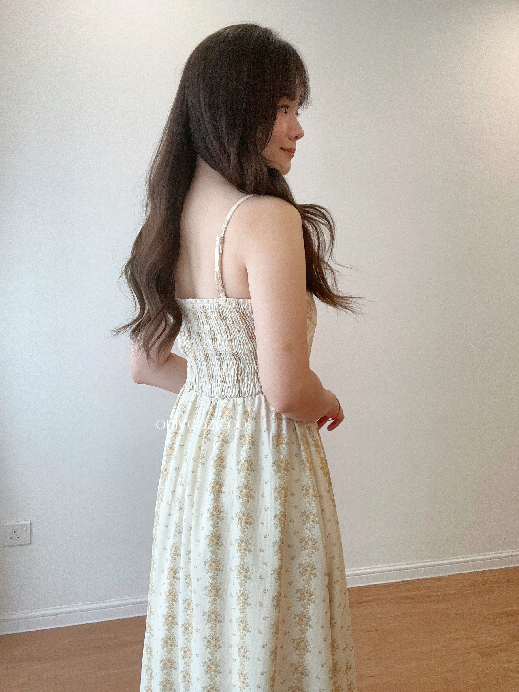 image_53EA8144-C173-4006-8600-2D848D899CAB_1768994345