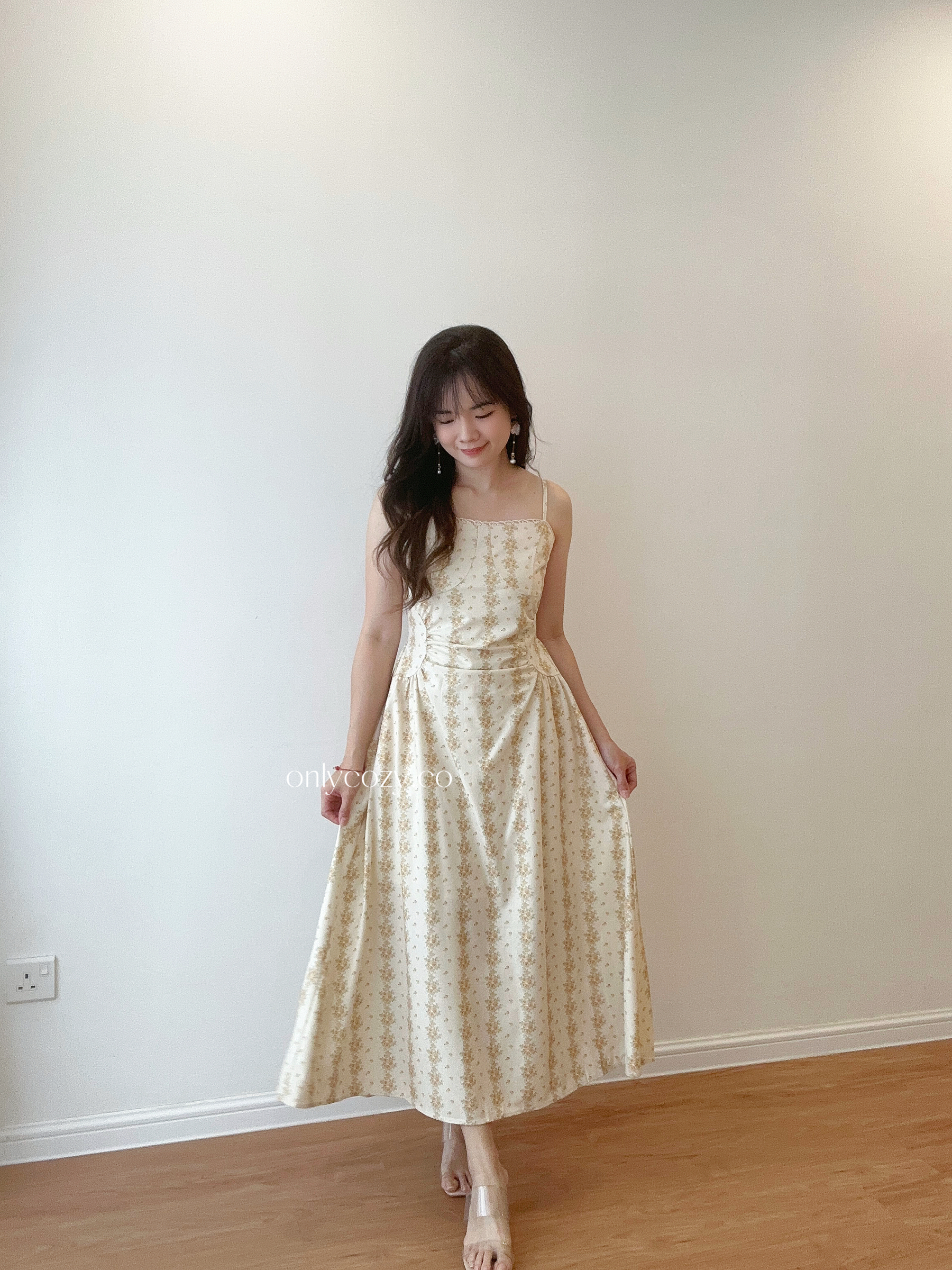 image_0A835C01-0425-43E8-B819-42D02C8B0B6C_1768994345