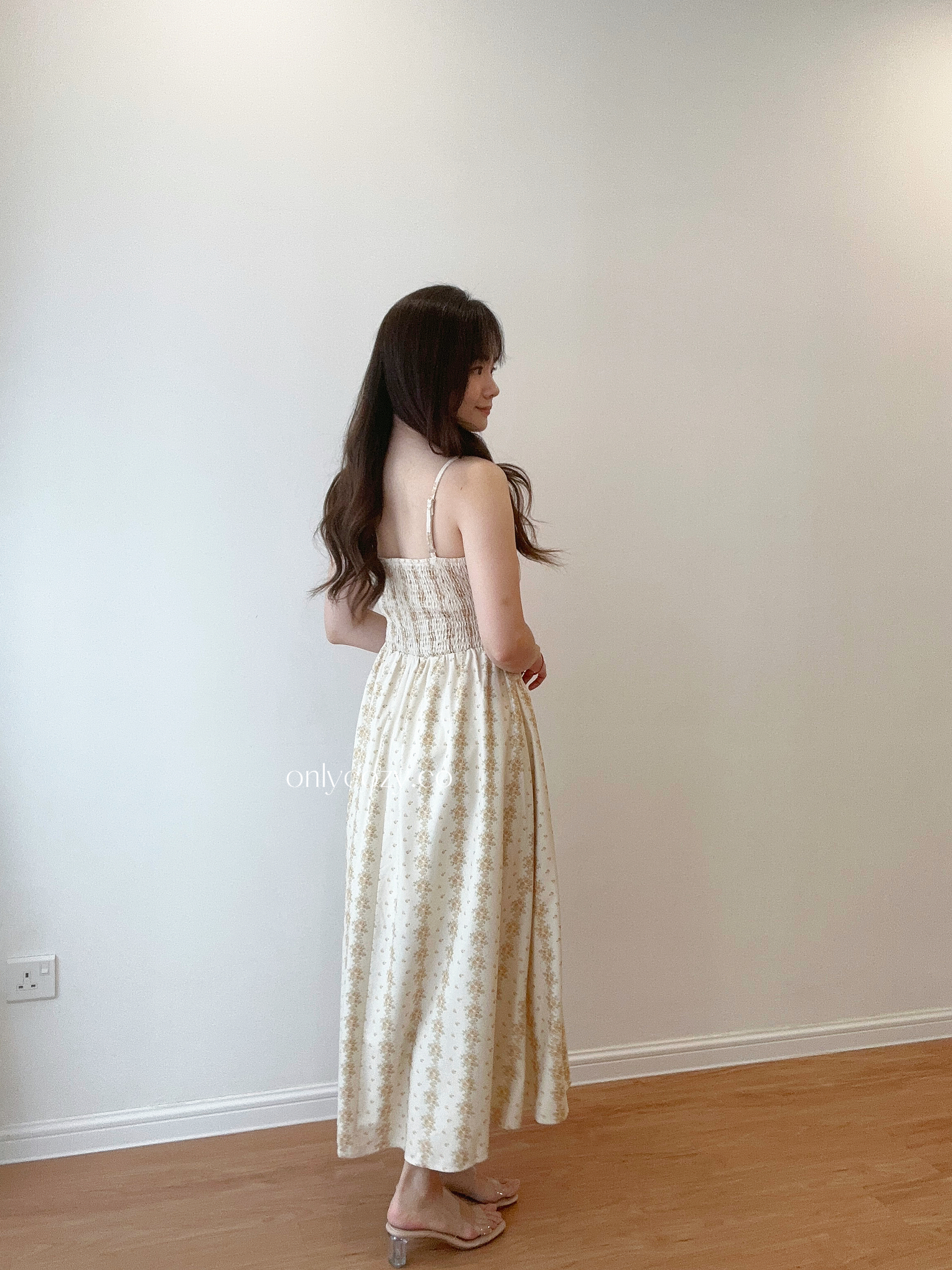 image_60D971E5-7EE4-49F1-801C-8FE11A39A1C2_1768994345