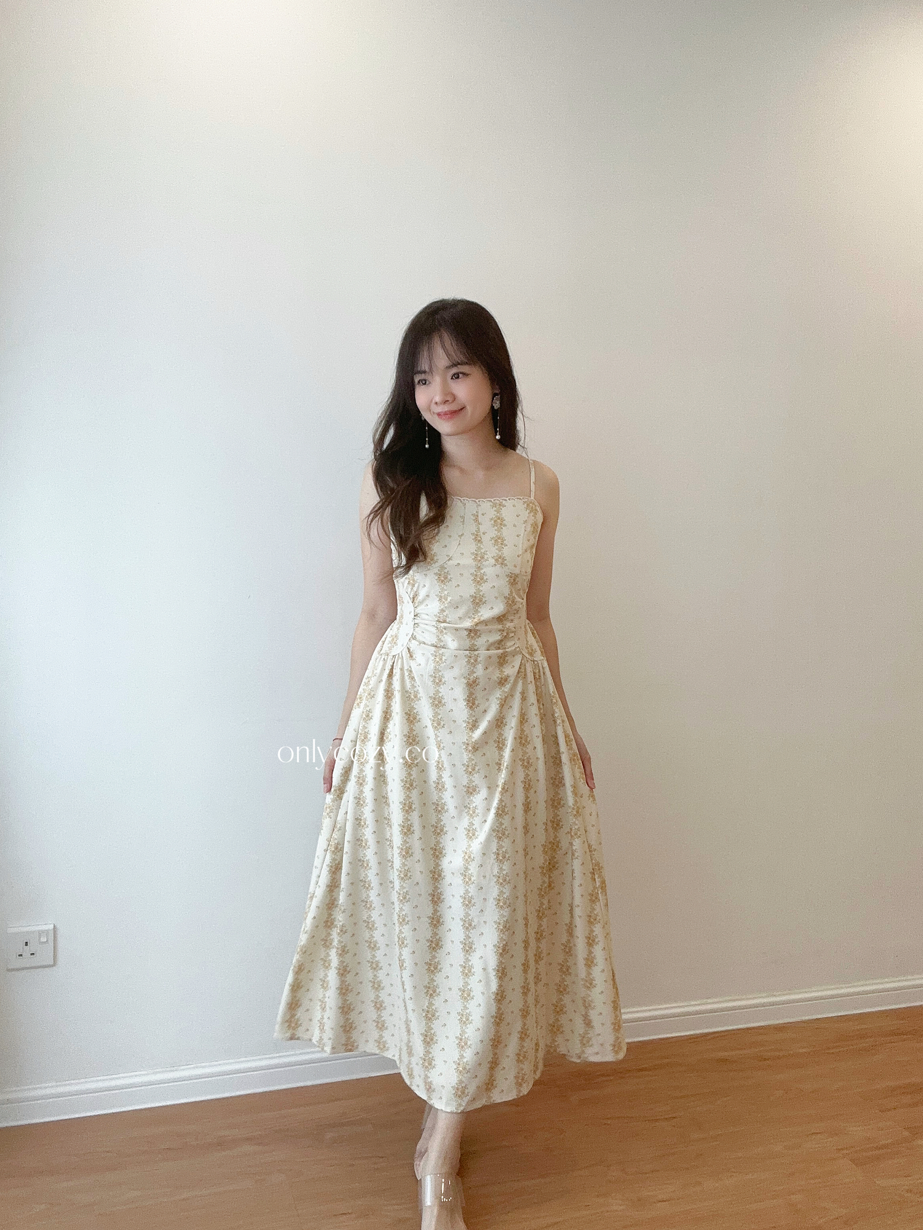 image_65D6E255-9CD7-45DB-AAB7-5355C96EFF73_1768994346