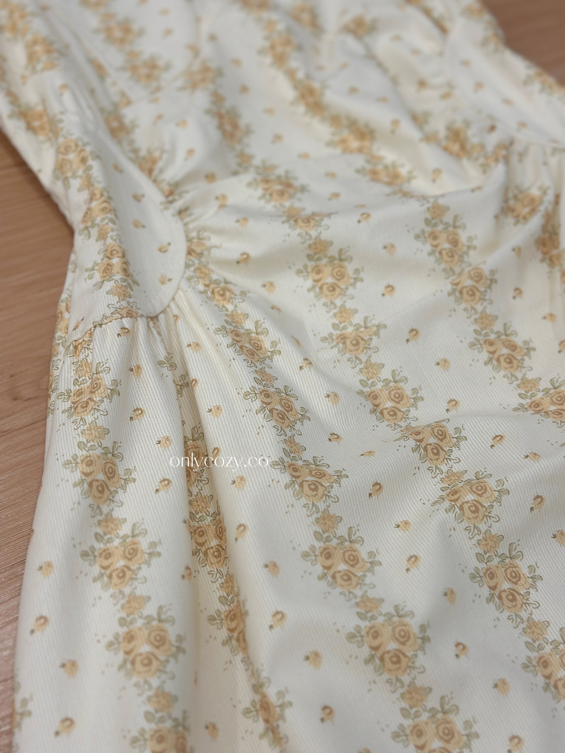 image_90B4CDE8-4672-4B15-818B-DBCED7C5E44F_1768994742