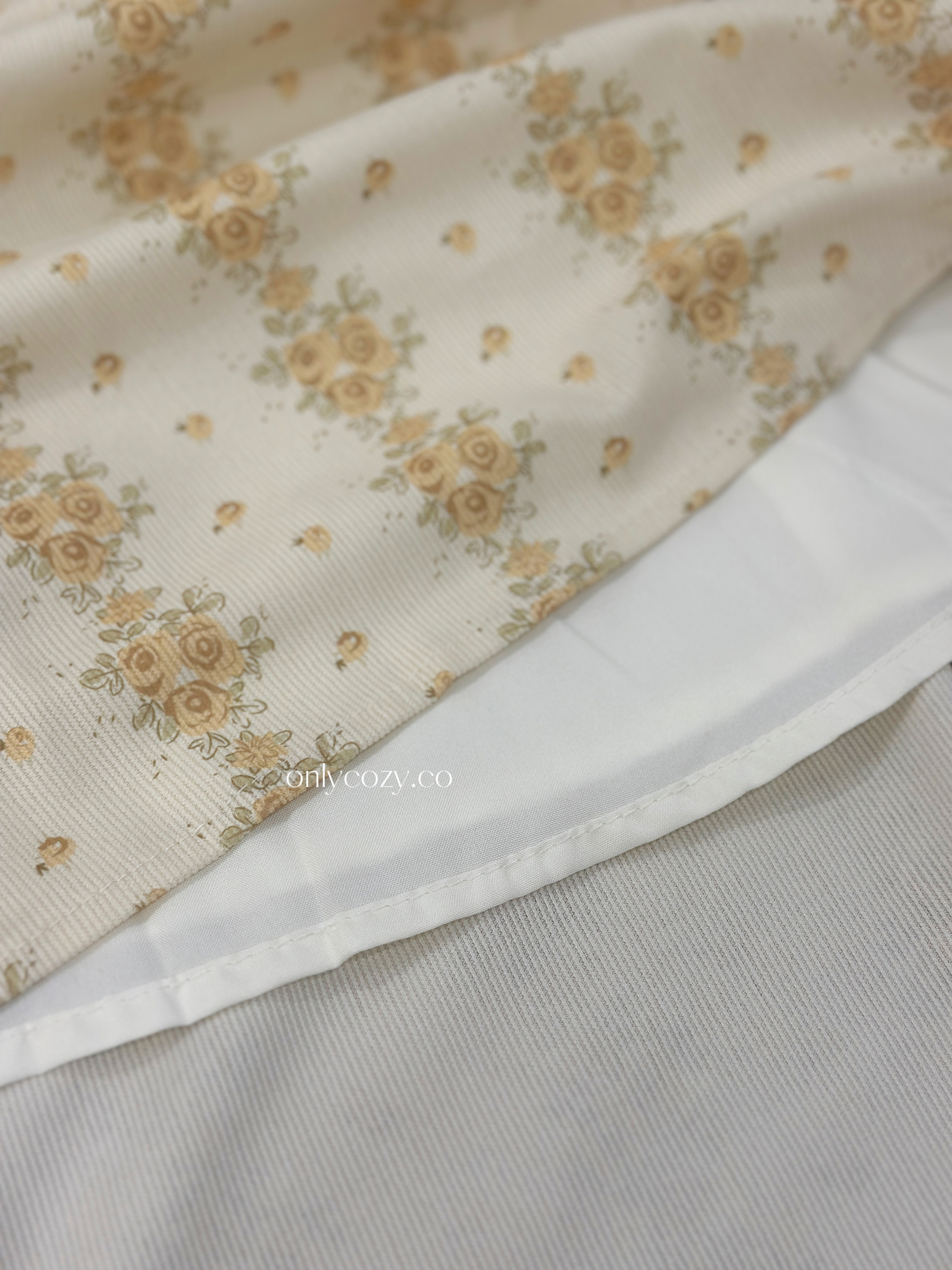 image_19D0FAF4-192E-4961-9A34-6769AA8C8FFF_1768994742