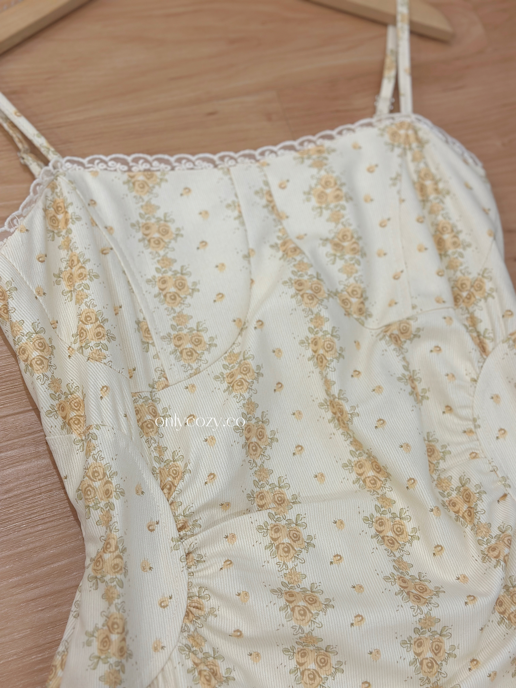 image_12323F41-39A7-4B73-95F1-8711AA480C24_1768994742