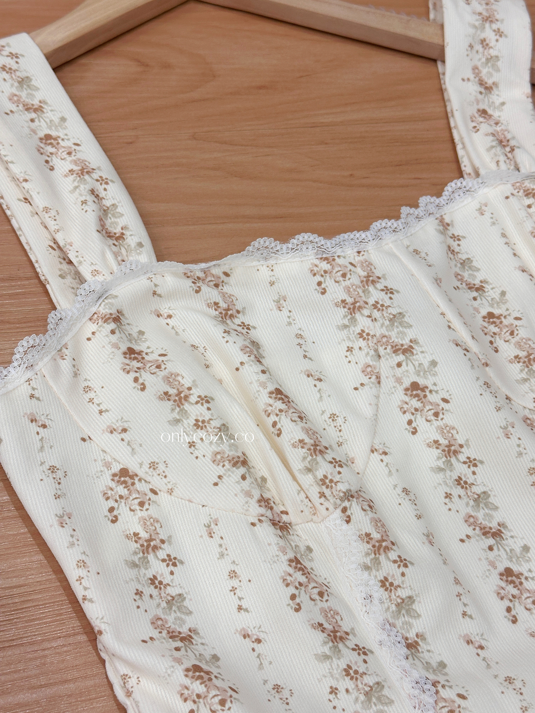 image_B55020CF-FB01-42C3-95E5-61BEA59FBECF_1768994773