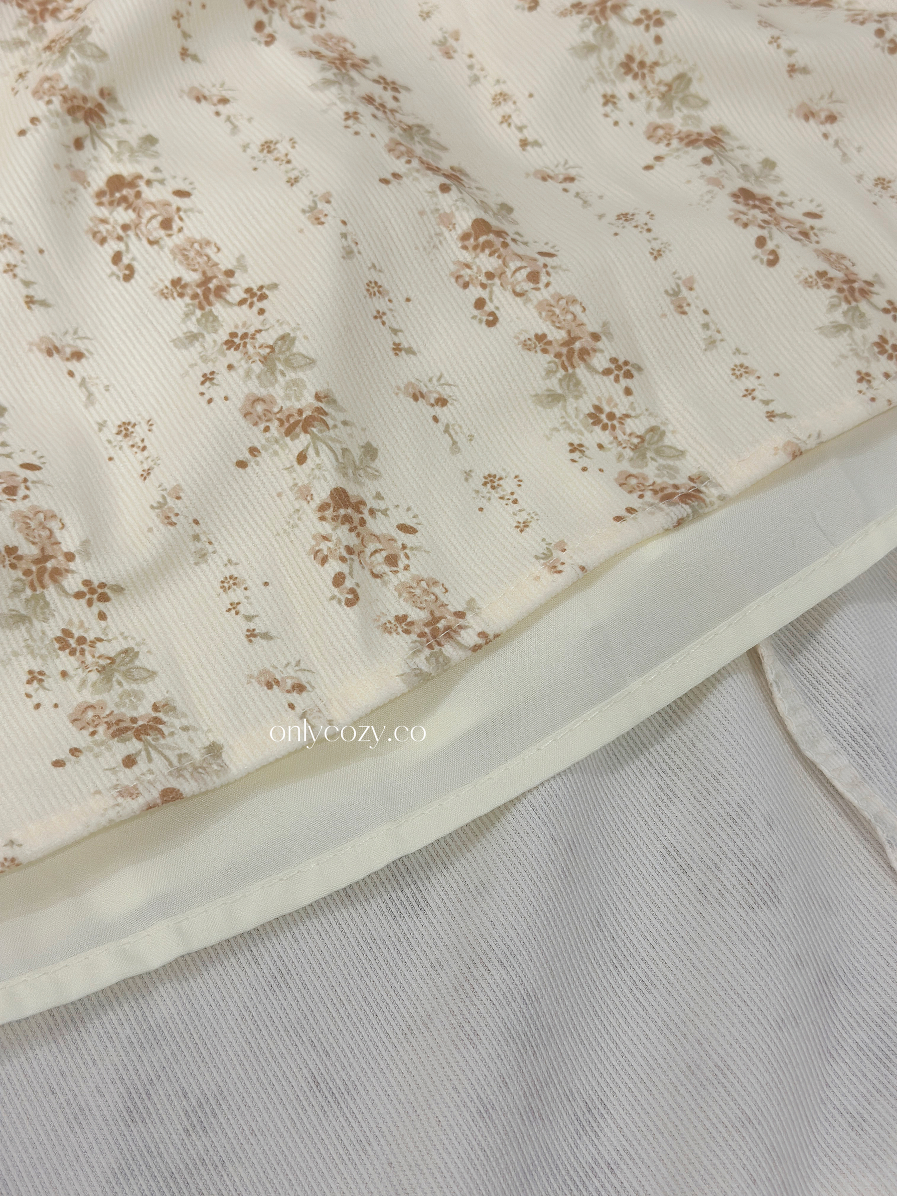 image_7DD0E1D9-FEFC-4E45-8716-3EE4E86EC523_1768994774