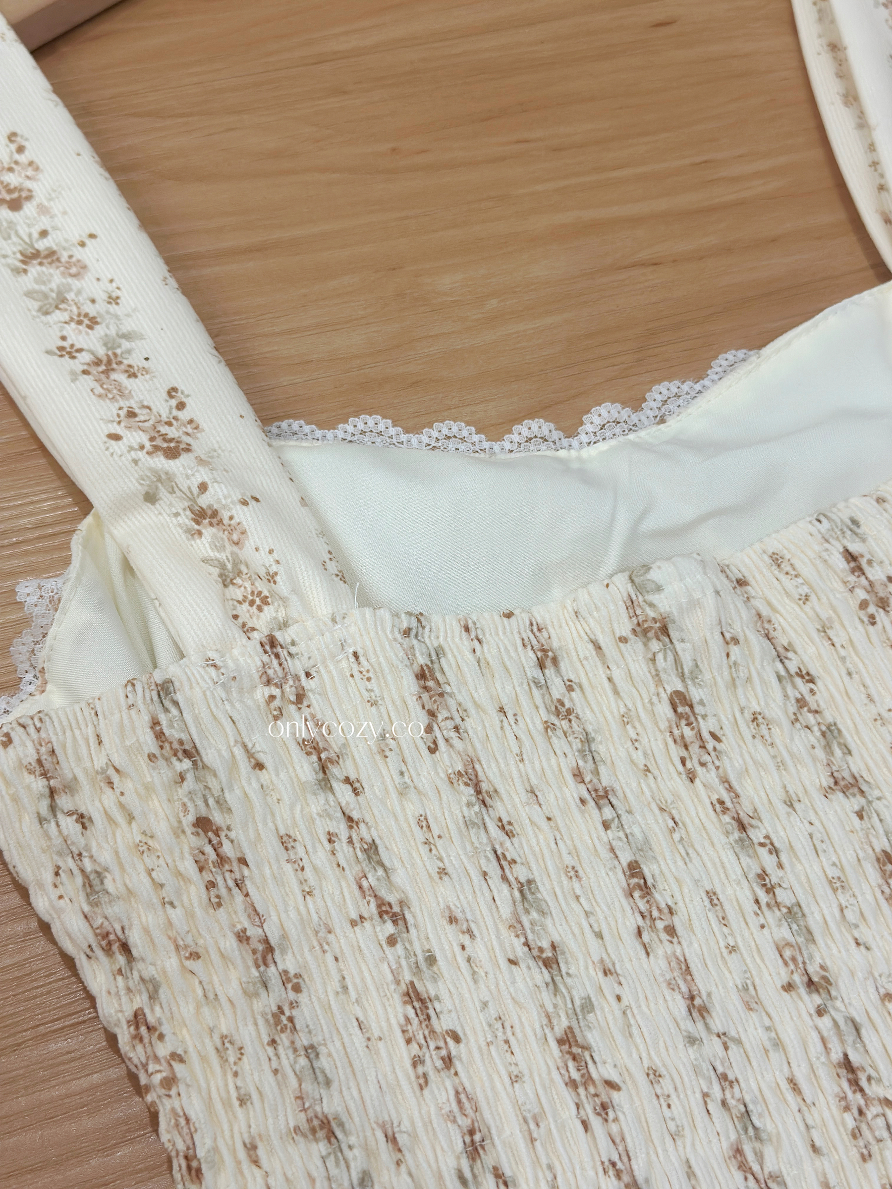 image_04F6A6DB-63F4-422F-8F77-5B12759F6815_1768994774