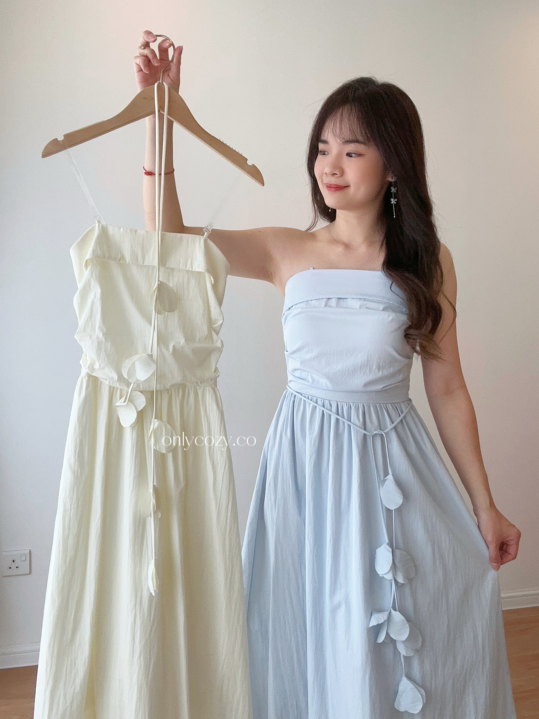 image_212998D5-FEC3-4AC9-9CFD-919C2217A9E9_1769534727