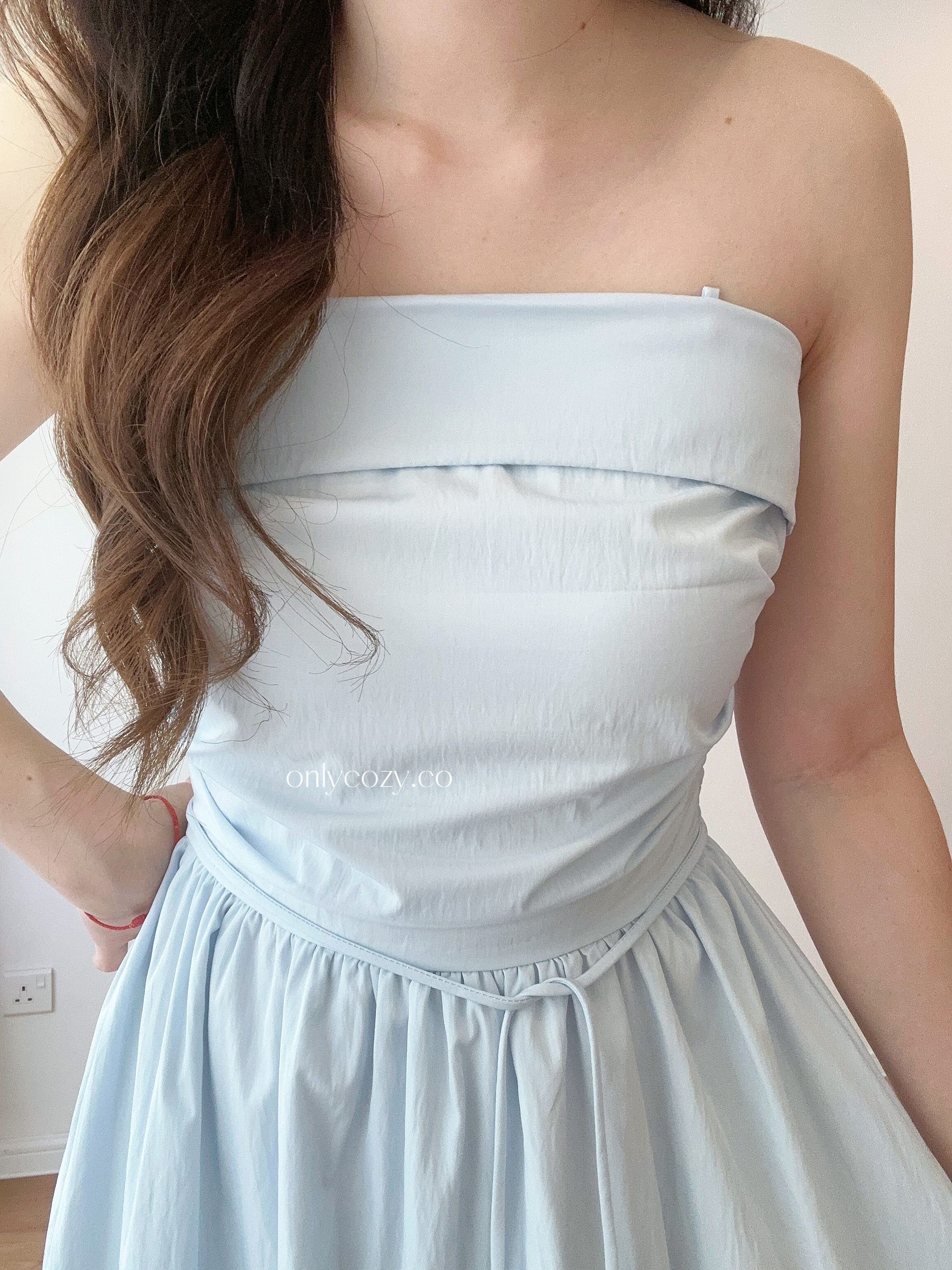 image_6188715B-A135-4C5F-B907-84716B3FF64F_1769534727