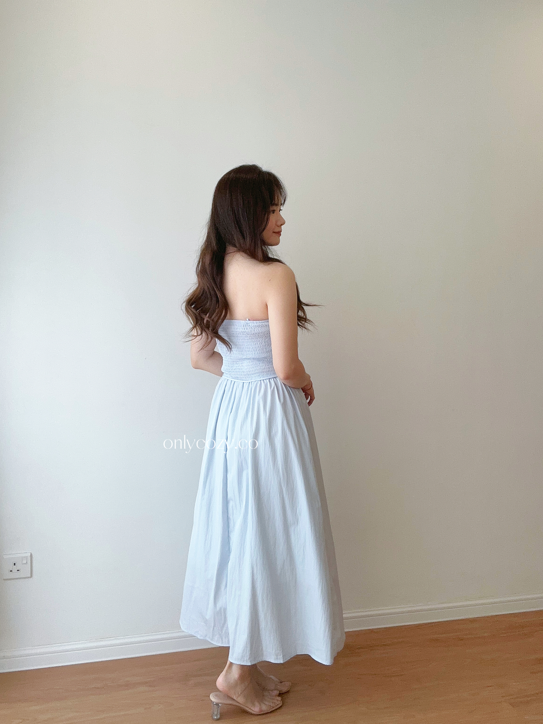 image_E447B6FF-3996-417C-8C95-AA507A22FA31_1769534727