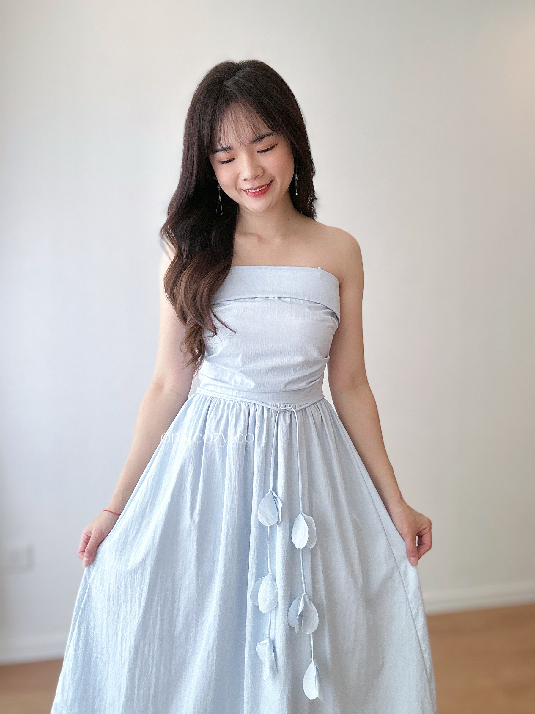 image_A32A8DBD-28DC-4AA4-B5B3-49196A30425E_1769534727