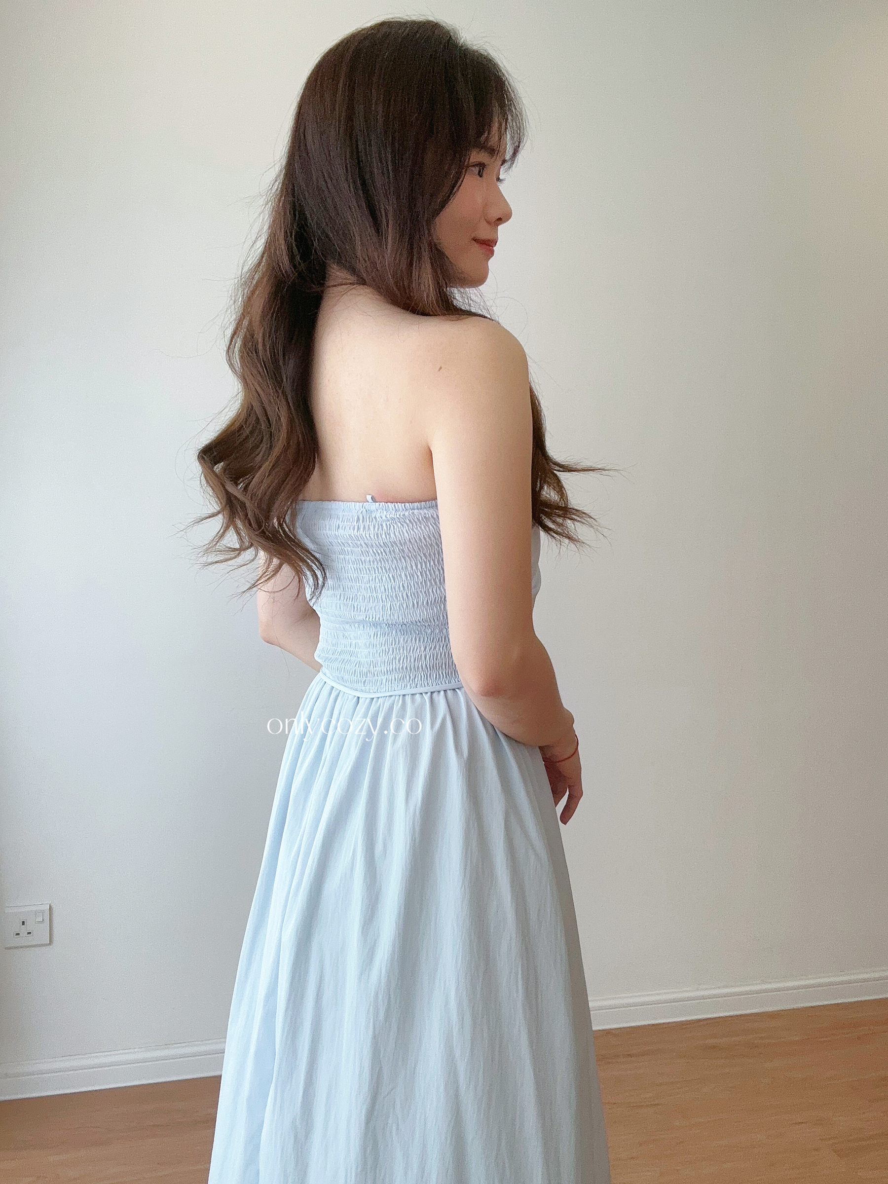 image_765EC786-17AE-4E54-BCC1-DFCC474C75DF_1769534728