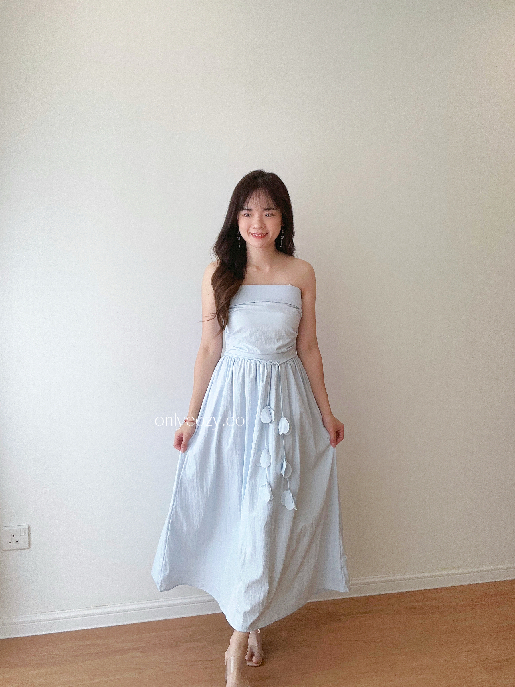 image_4D273061-BA9F-4A04-A2B5-F9DAEA847DBD_1769534728