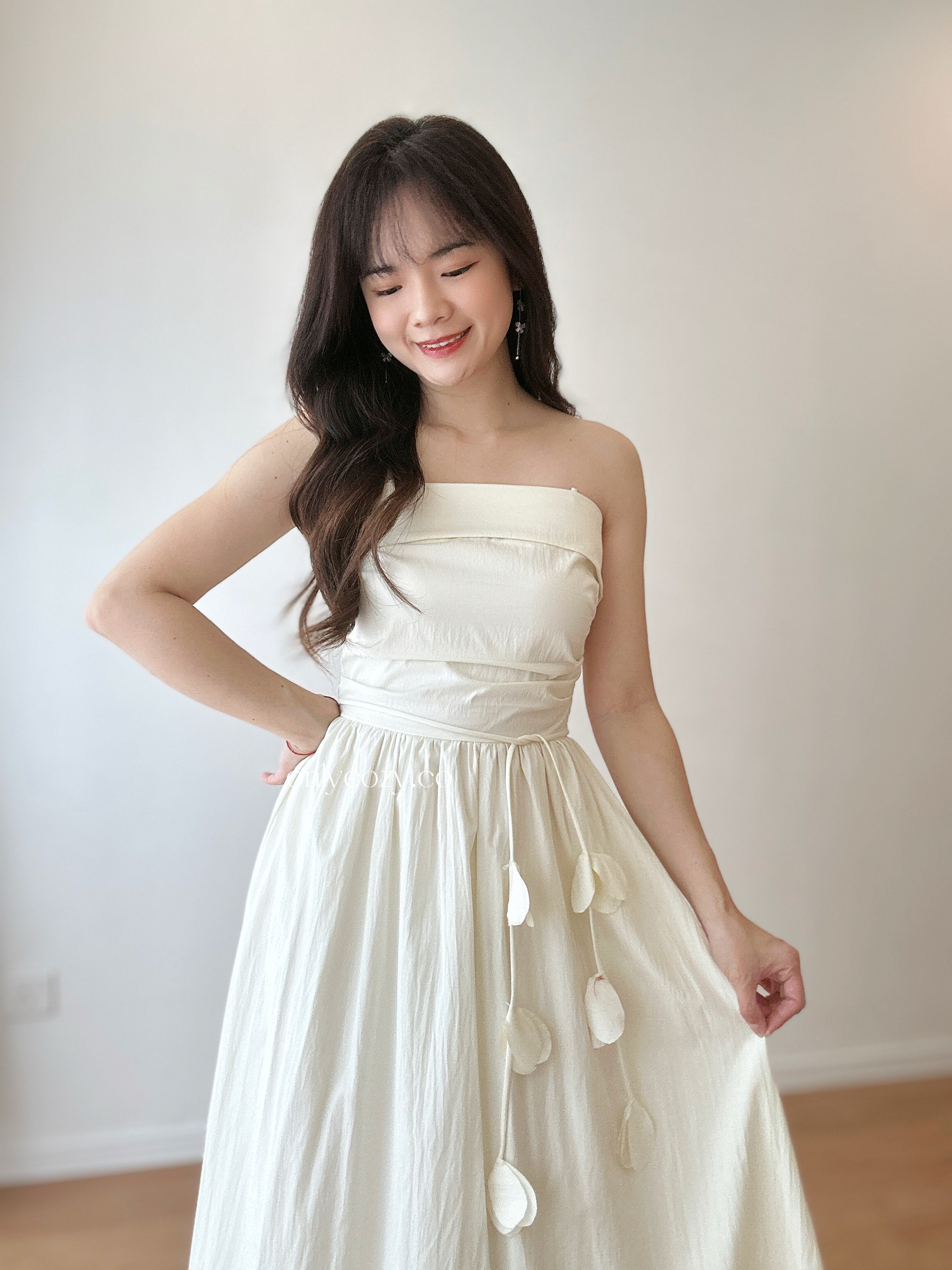 image_F76F26DE-1770-4519-948D-7E7156ED8838_1769534780