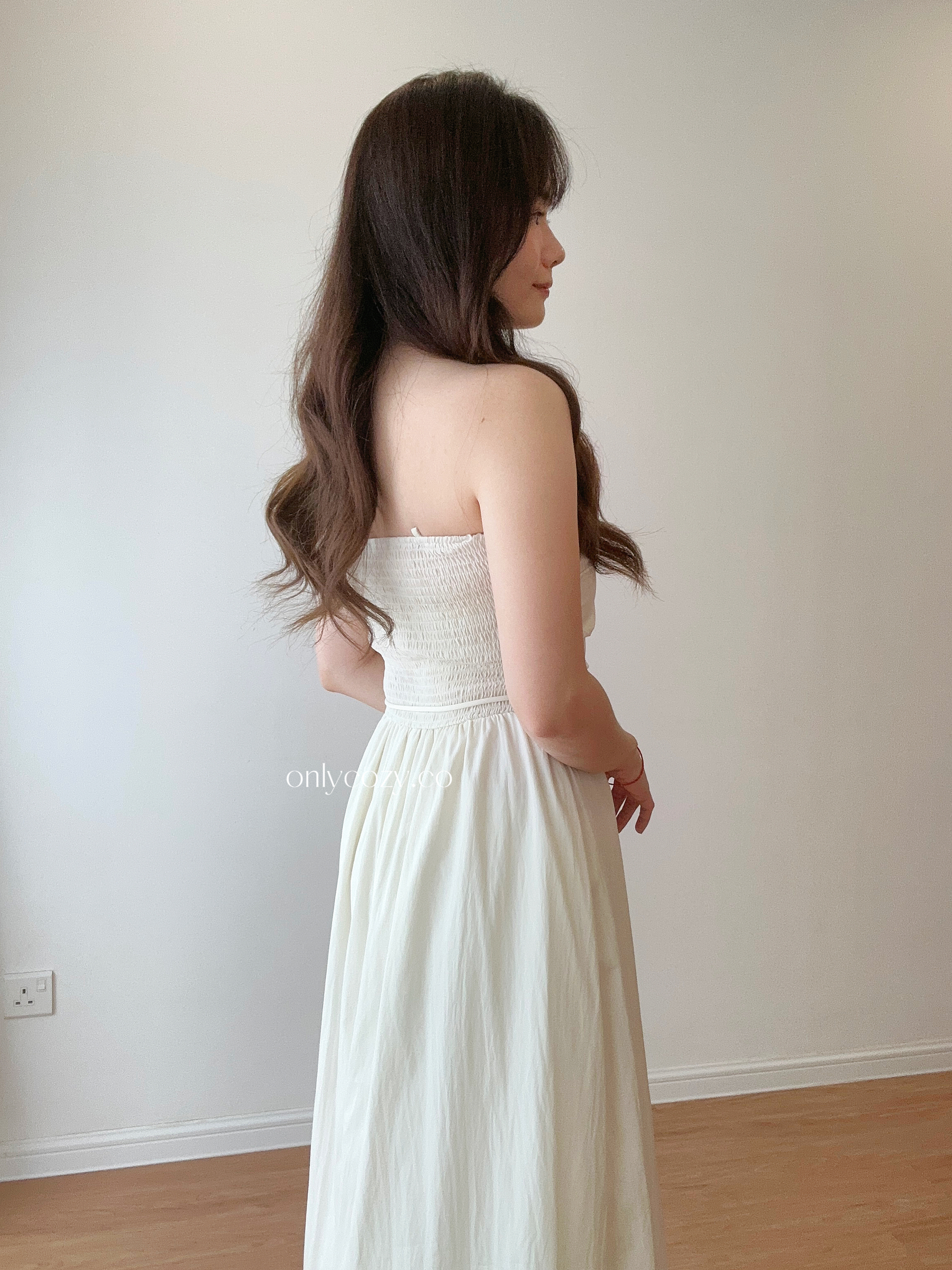 image_56082C05-0E9B-4230-ADC0-8E81F1A13EA0_1769534780