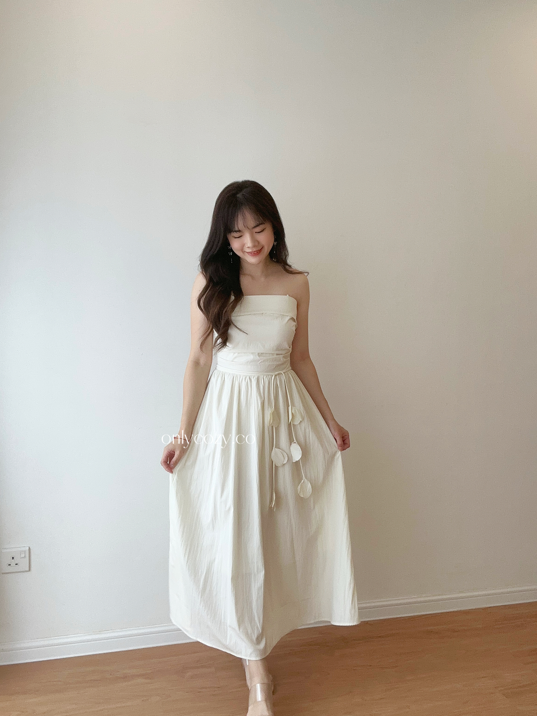 image_57989AE7-F025-4B69-9ECF-7B32F23AD037_1769534780