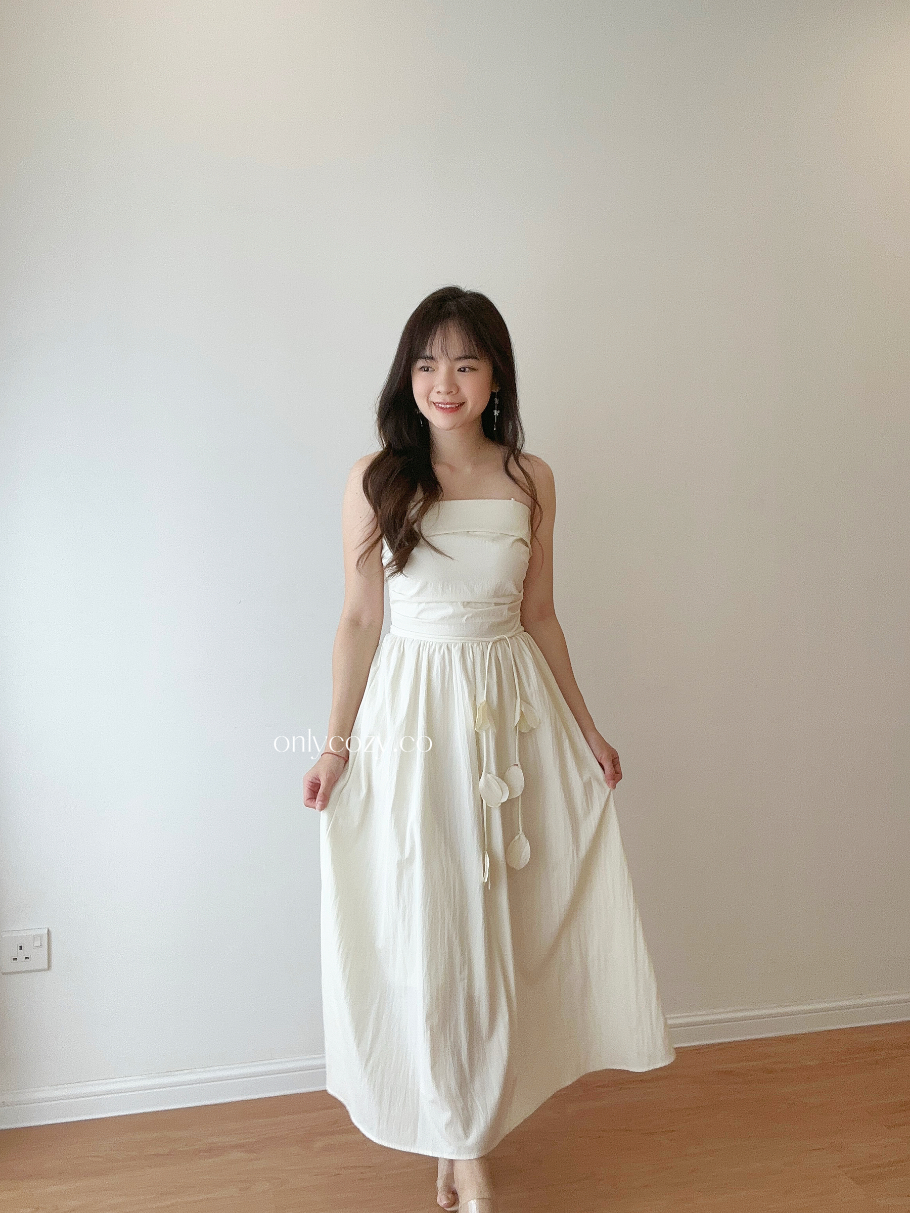 image_2A739949-A37C-474B-9CB7-0D6421B41EF2_1769534780