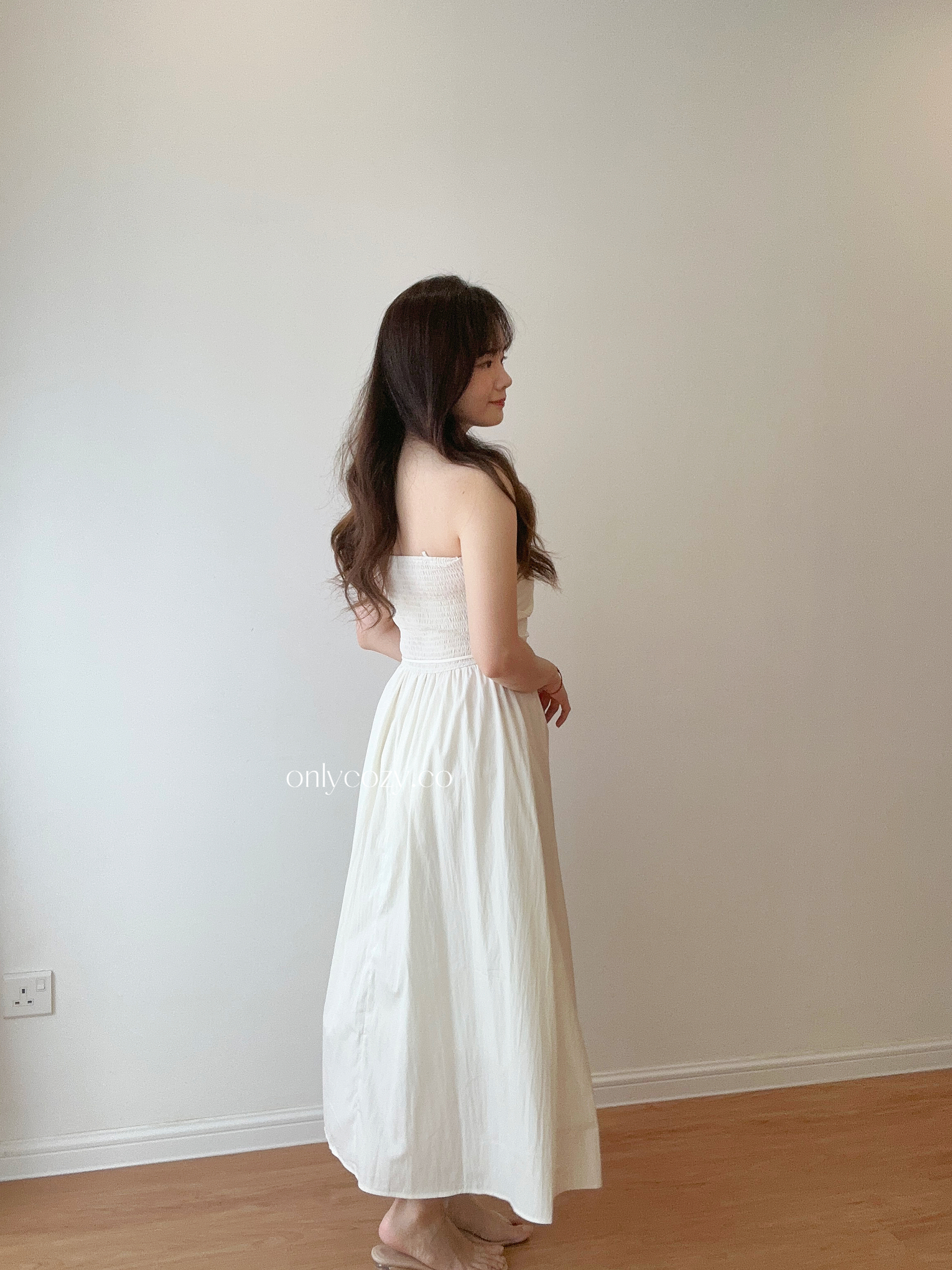 image_174FEC08-98C5-4D4A-B085-AD2B83266076_1769534780