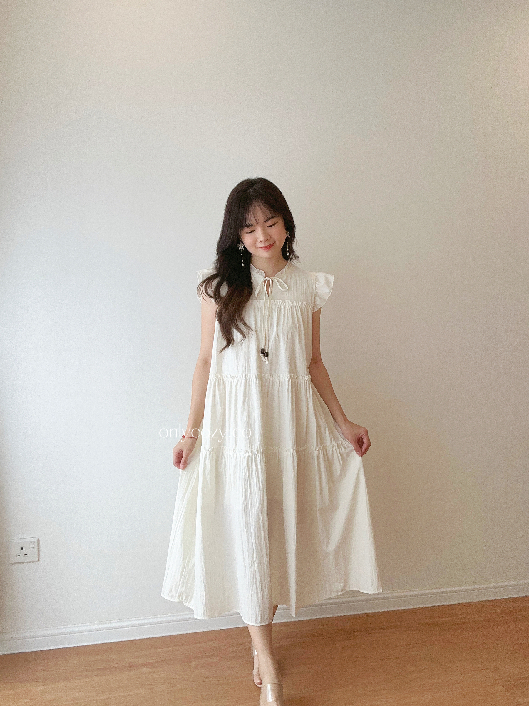 image_472E73F5-7694-4680-85D6-F67D314AB700_1769534828