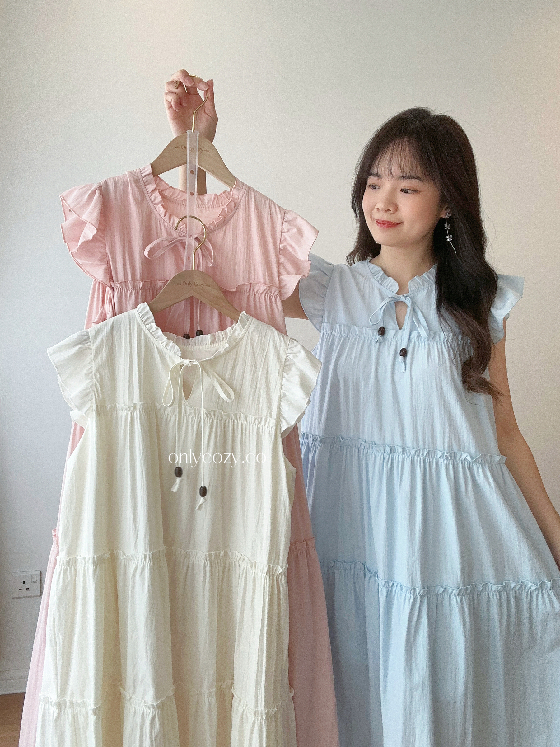 image_AA36FAF9-6C87-4B80-965C-3A66BD99326F_1769534828