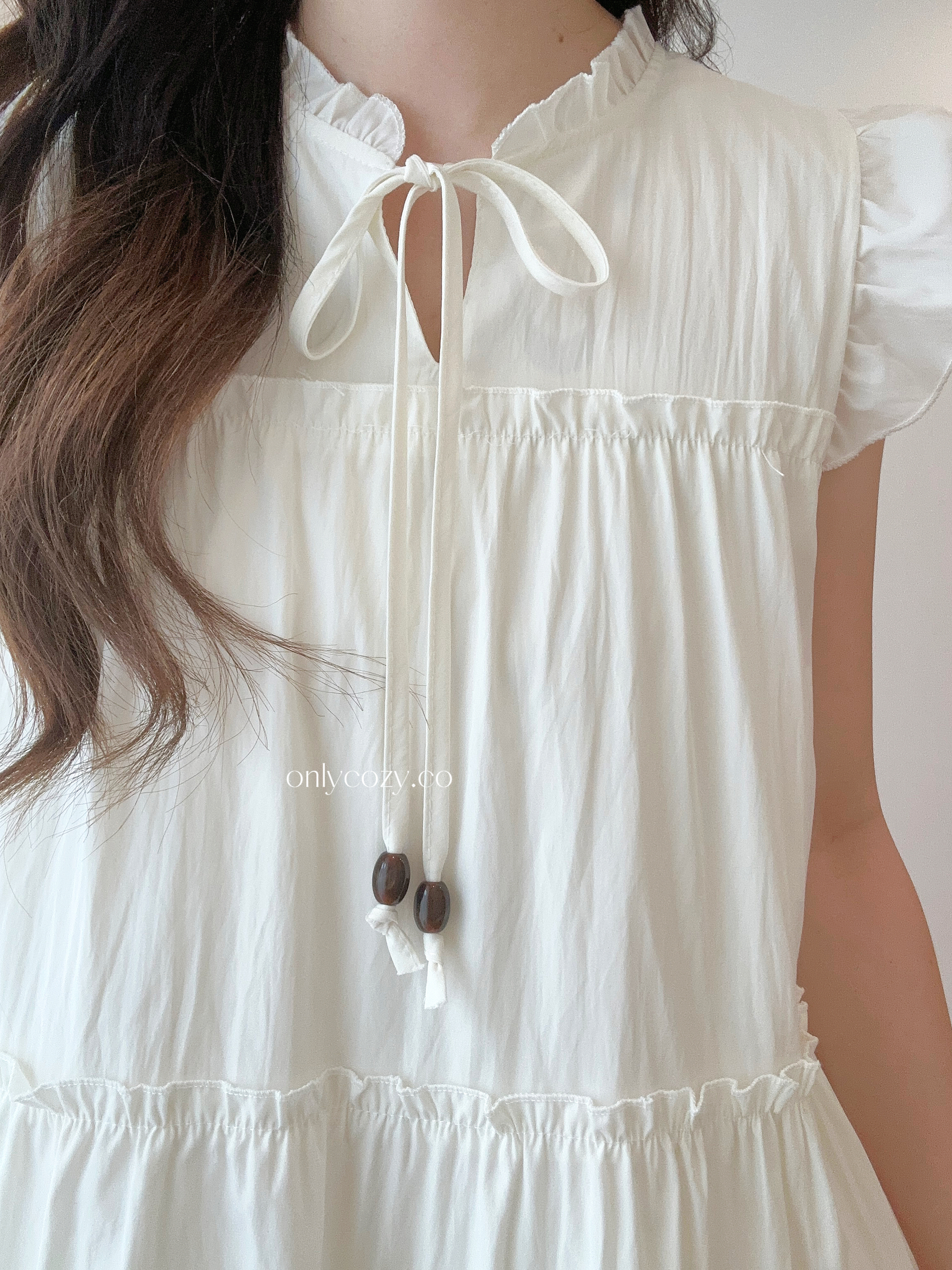 image_CC105D85-188D-4D8C-A1A2-13978A1387AB_1769534828