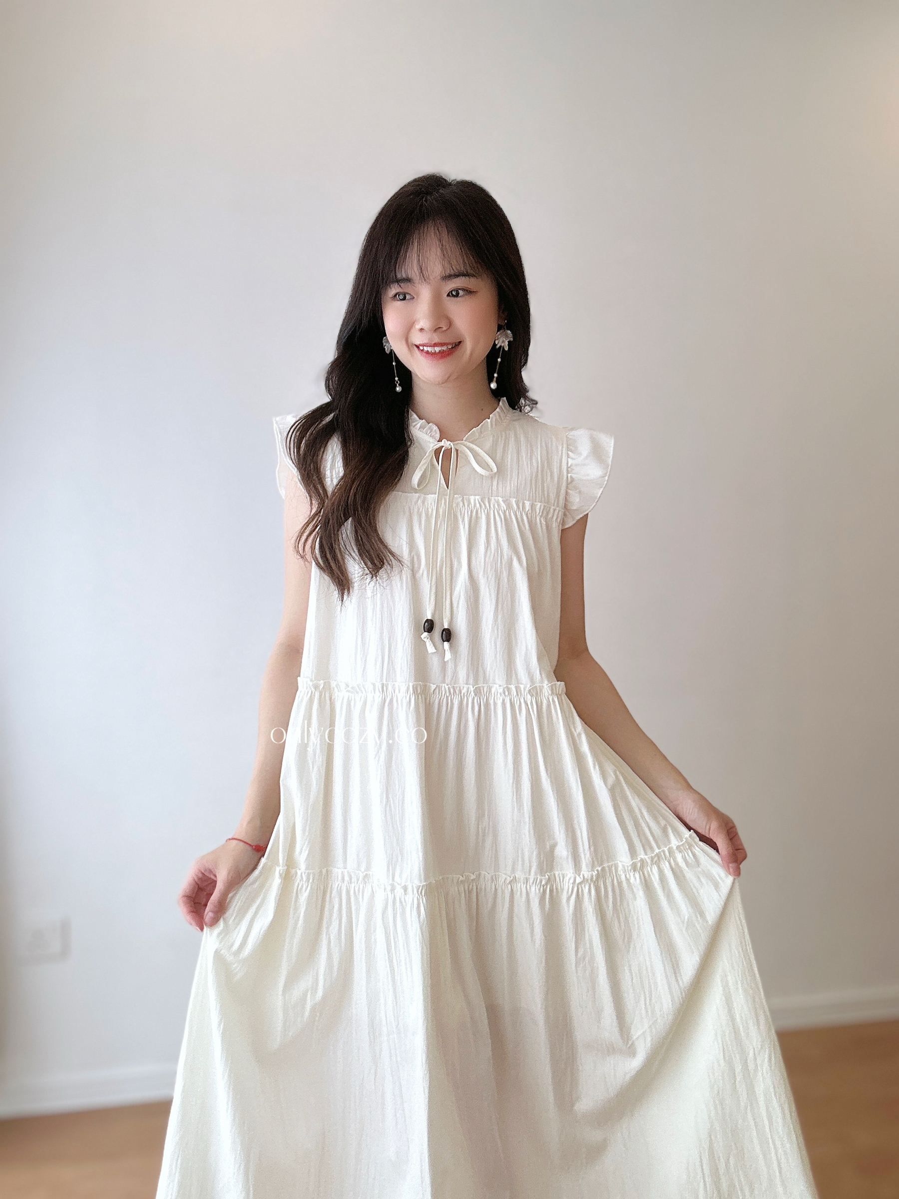 image_D0B70BBC-B72B-4966-92F7-E2FA0DD19FEB_1769534828